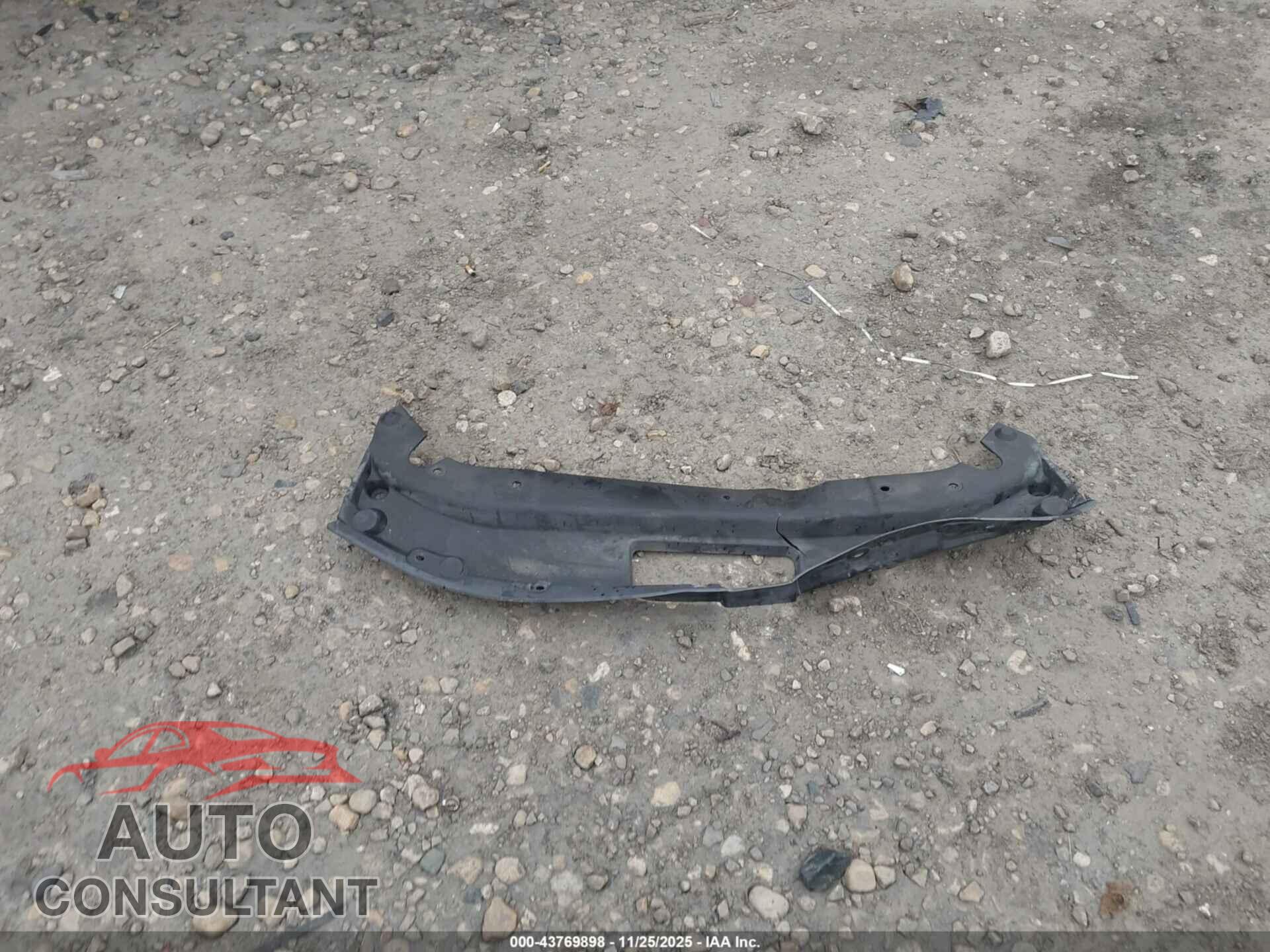NISSAN SENTRA 2017 - 3N1AB7AP3HL710241