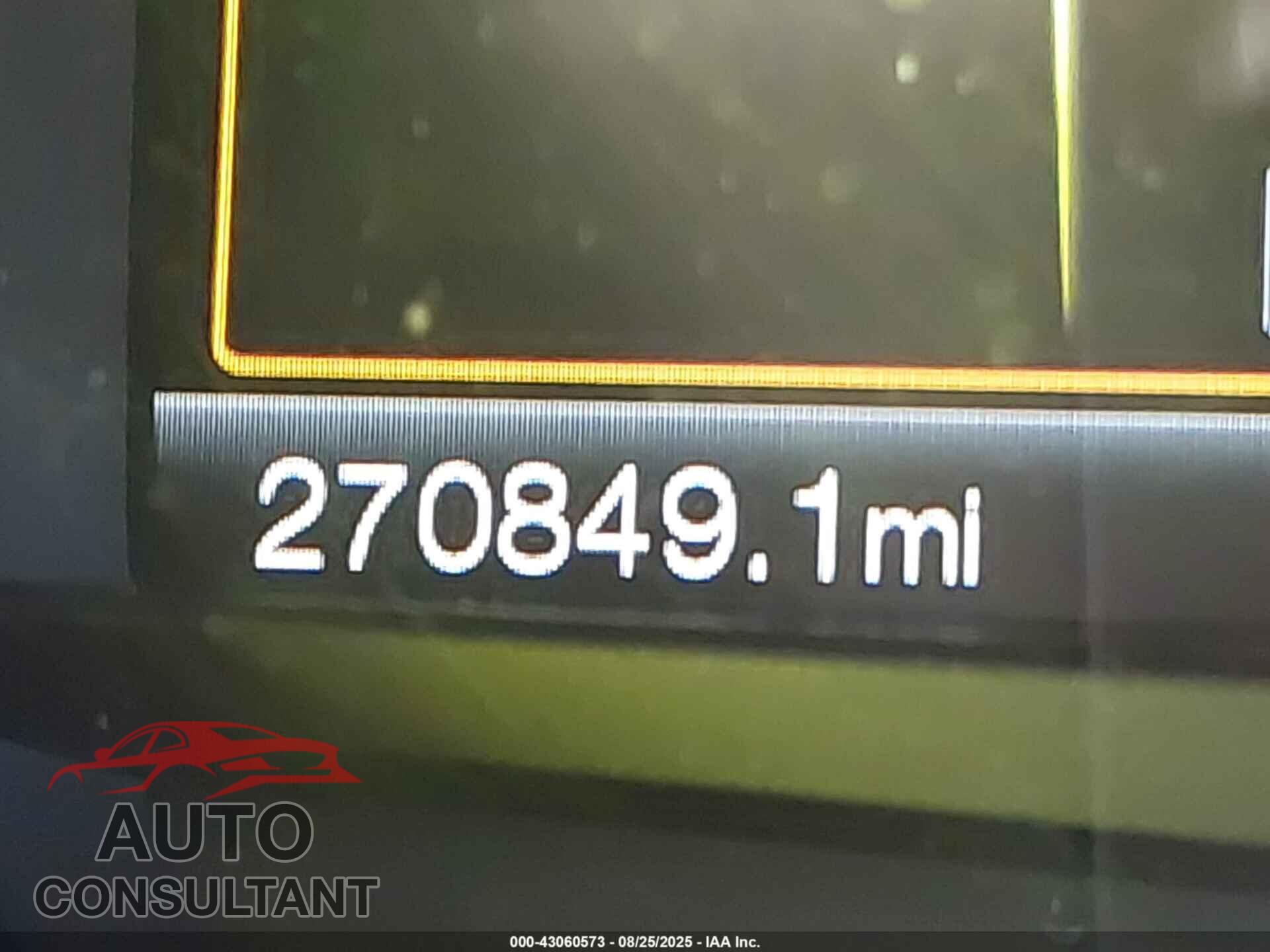 FORD EDGE 2018 - 2FMPK4J94JBB10297