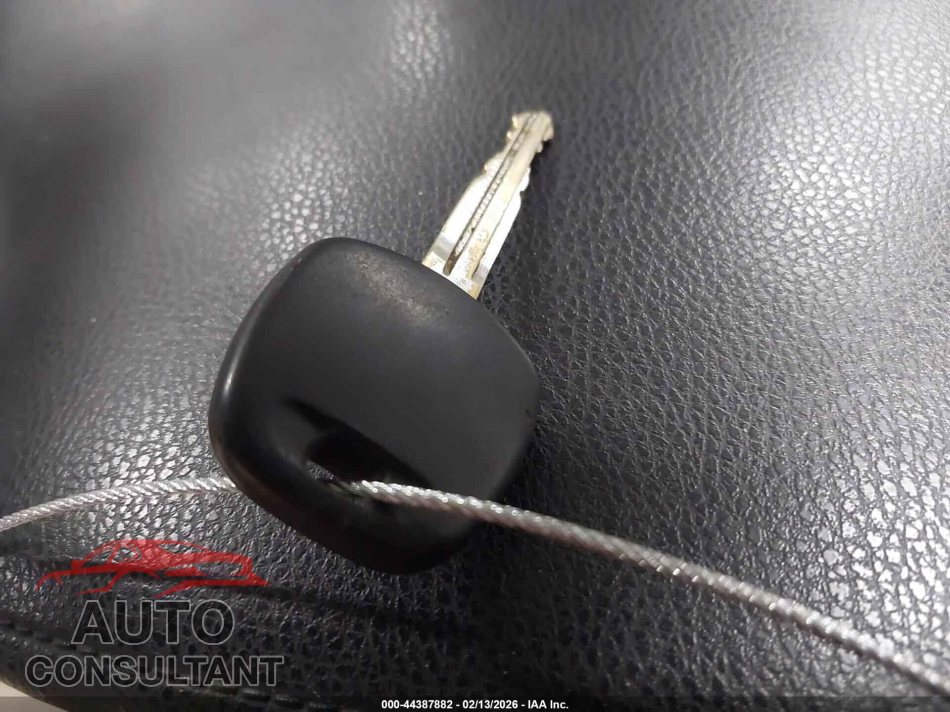 TOYOTA COROLLA 2014 - 2T1BURHEXEC103473