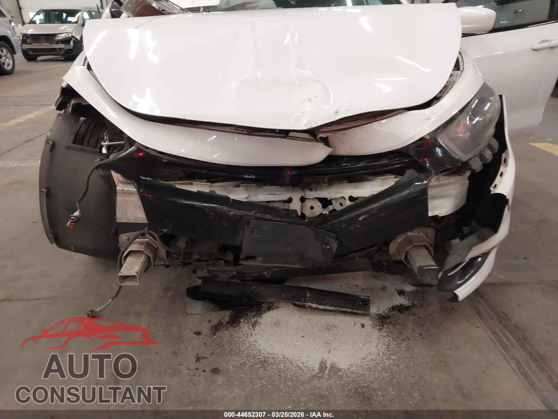 DODGE DART 2014 - 1C3CDFBB7ED704915