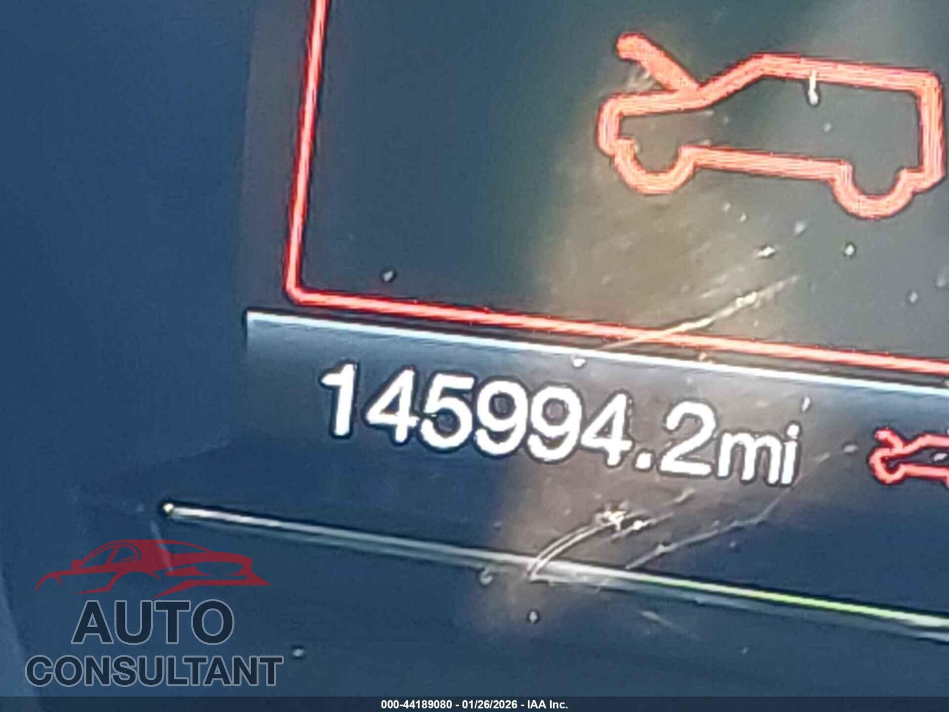 FORD EXPLORER 2018 - 1FM5K7D85JGB76653