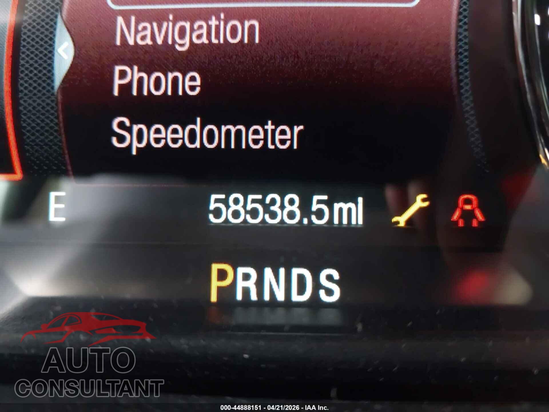 FORD EXPLORER 2017 - 1FM5K8HT8HGA09380