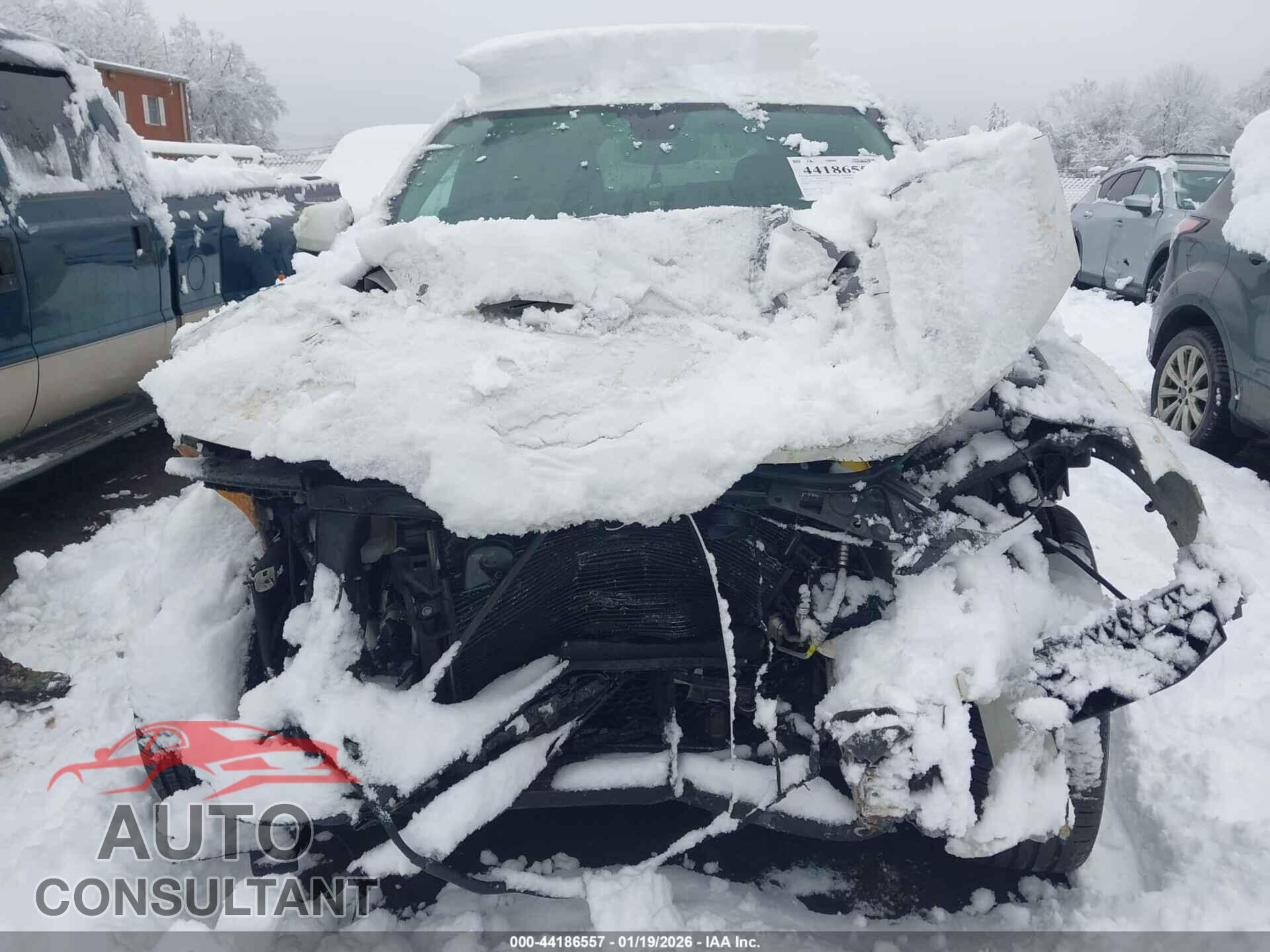 DODGE DURANGO 2018 - 1C4RDJDG6JC448364