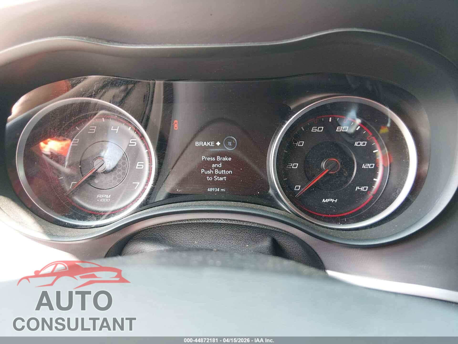 DODGE CHARGER 2022 - 2C3CDXJG3NH143473