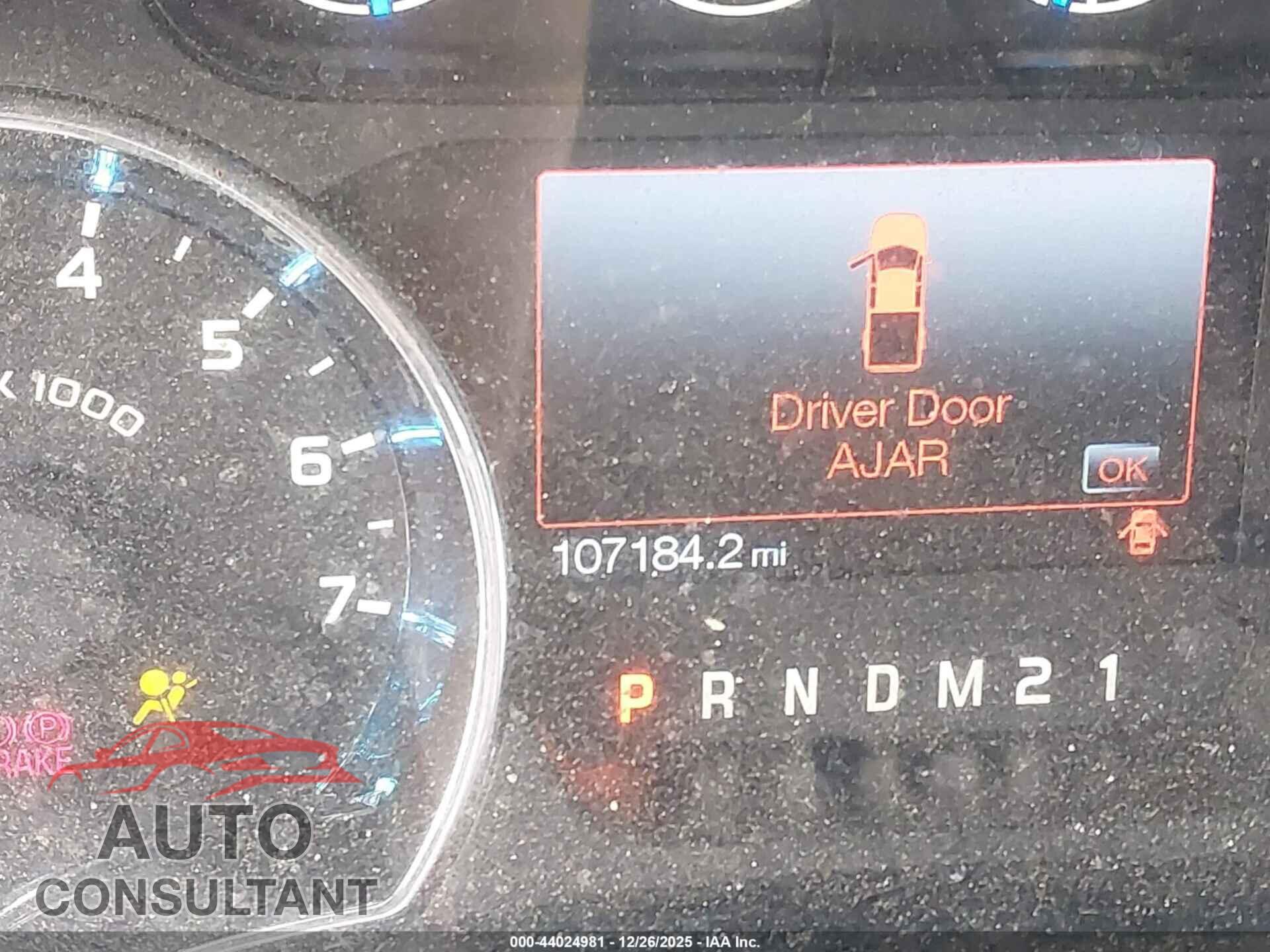 FORD F-150 2013 - 1FTFW1EF9DFB13816