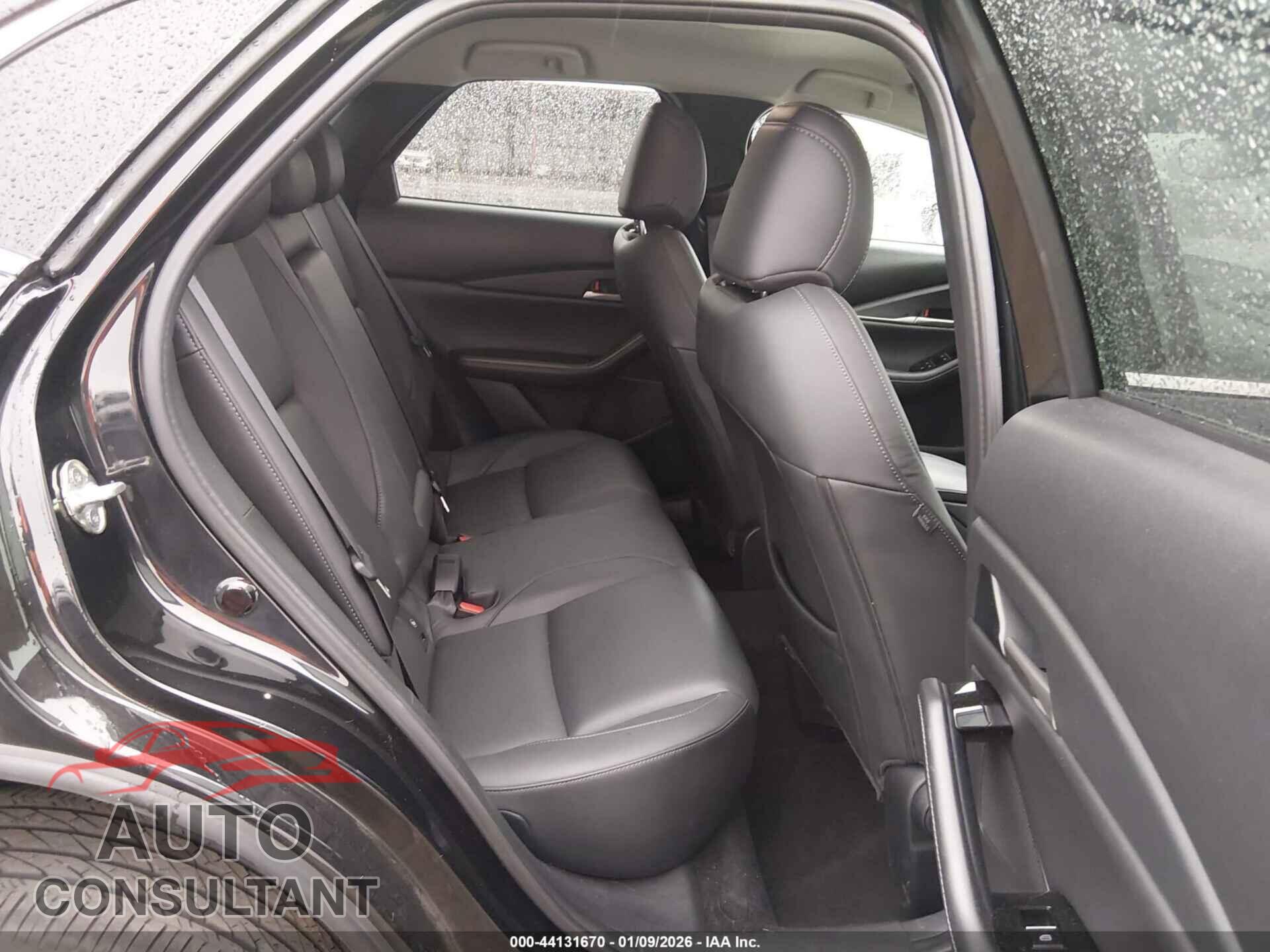 MAZDA CX-30 2024 - 3MVDMBBM8RM700231