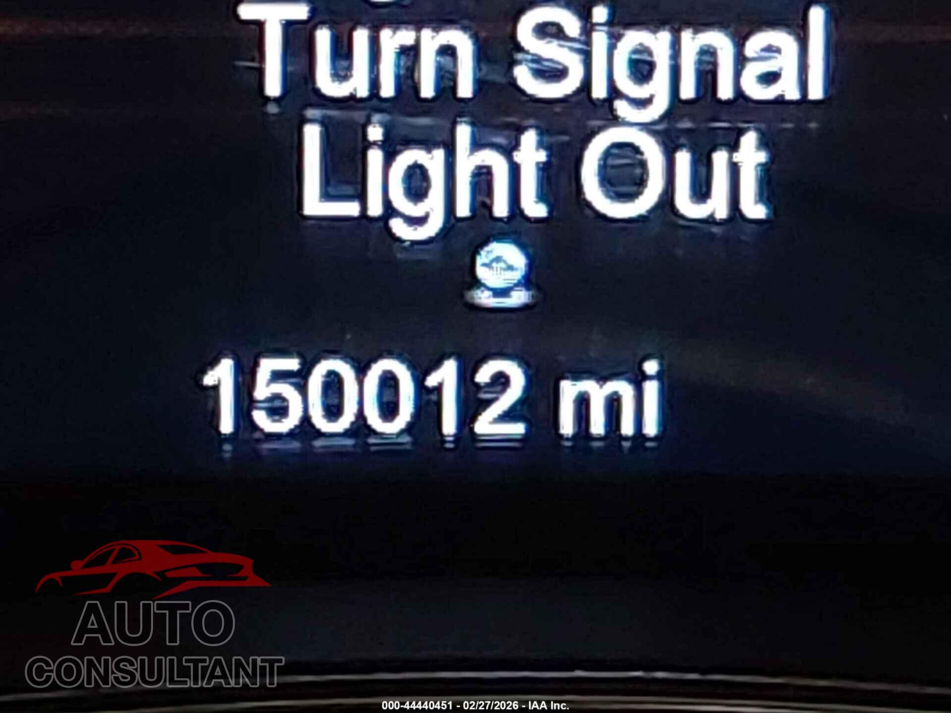 DODGE DURANGO 2014 - 1C4RDJAGXEC503456