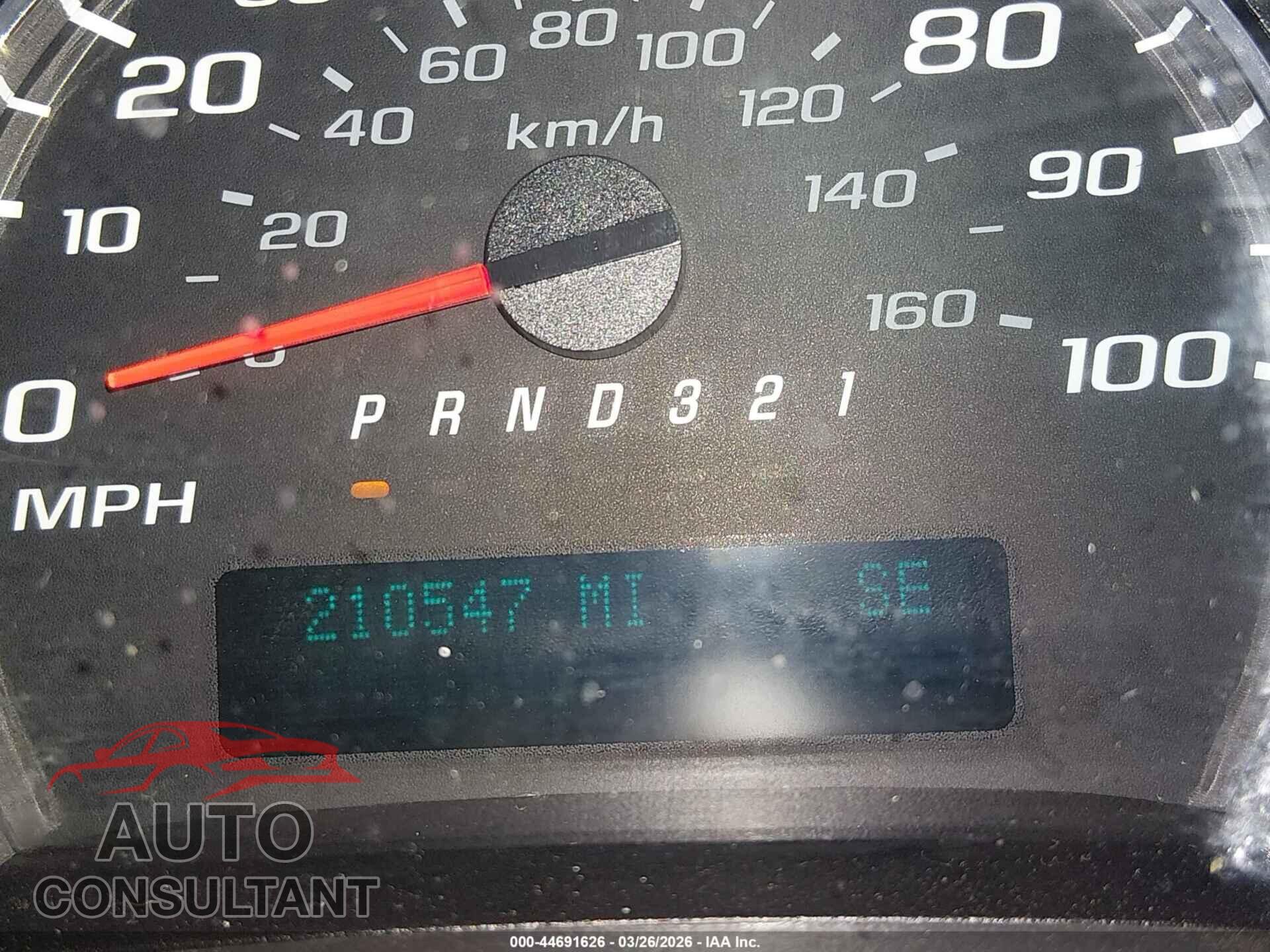CHEVROLET EXPRESS 1500 2014 - 1GNSHCF42E1182306