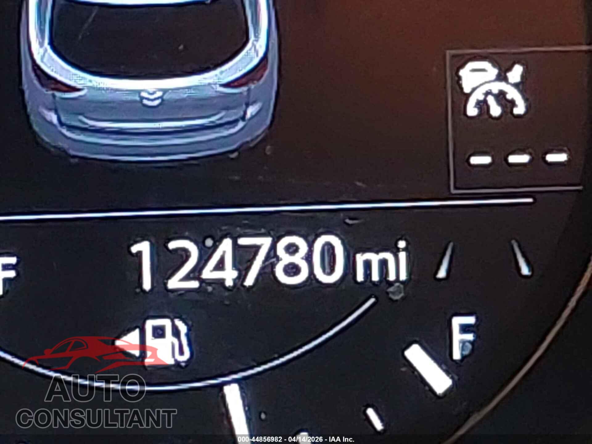 MAZDA CX-5 2018 - JM3KFBCM7J0378357