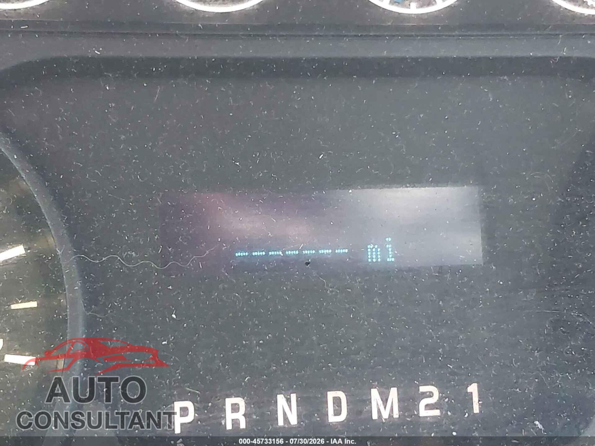 FORD F-150 2013 - 1FTEX1CMXDFB19263