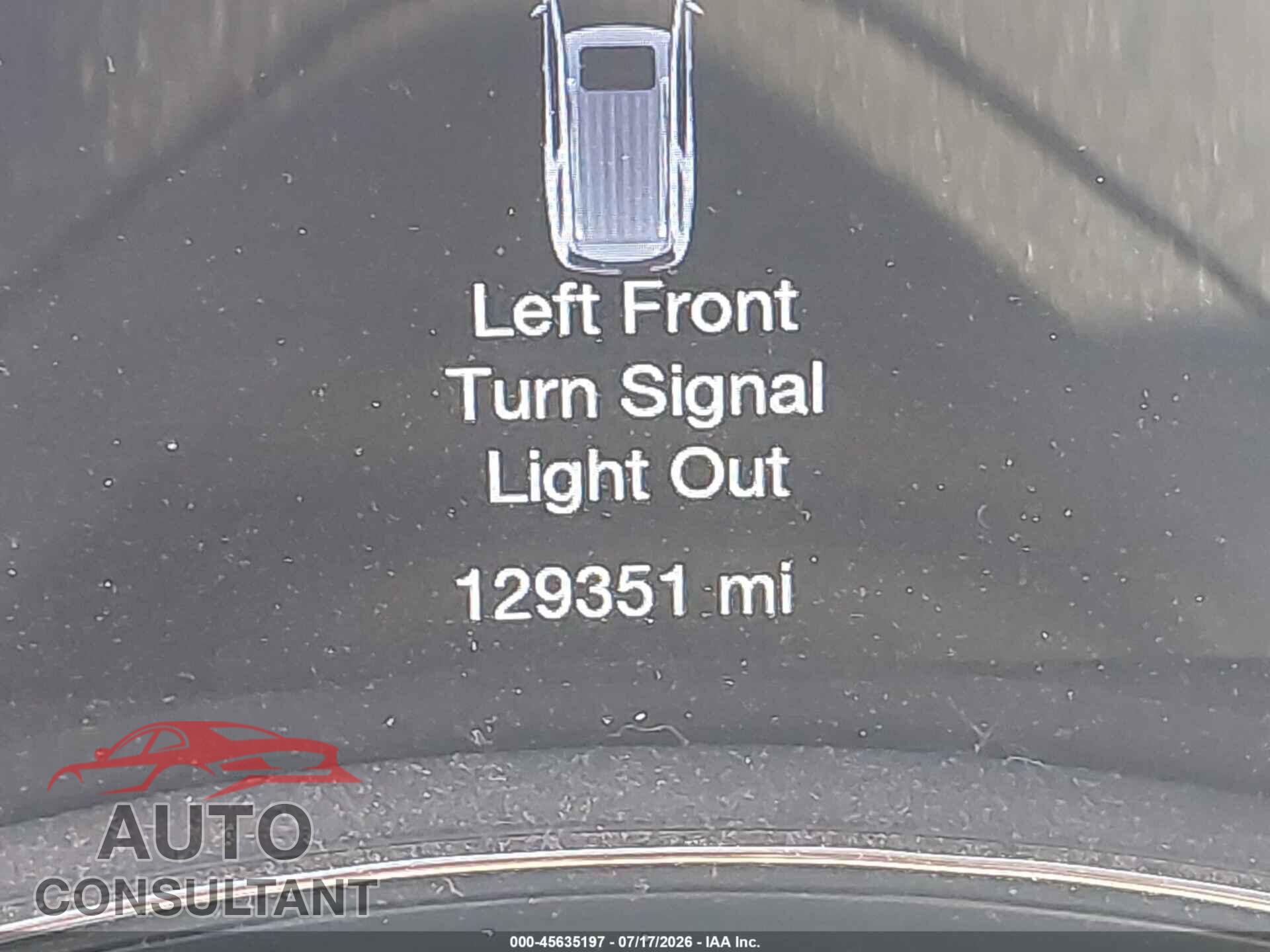 DODGE DURANGO 2018 - 1C4RDJDG8JC242270