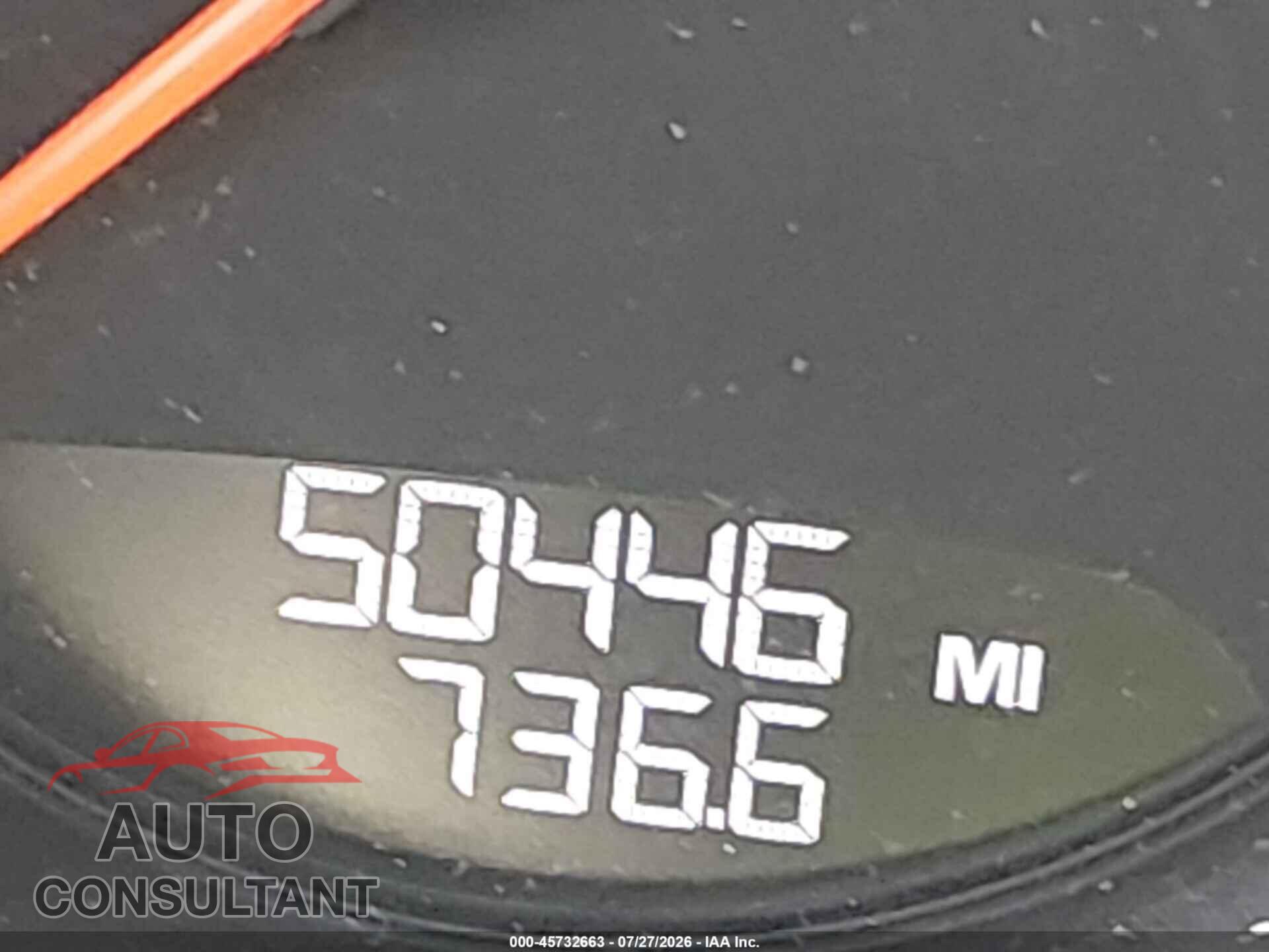 PORSCHE MACAN 2018 - WP1AA2A59JLB09191