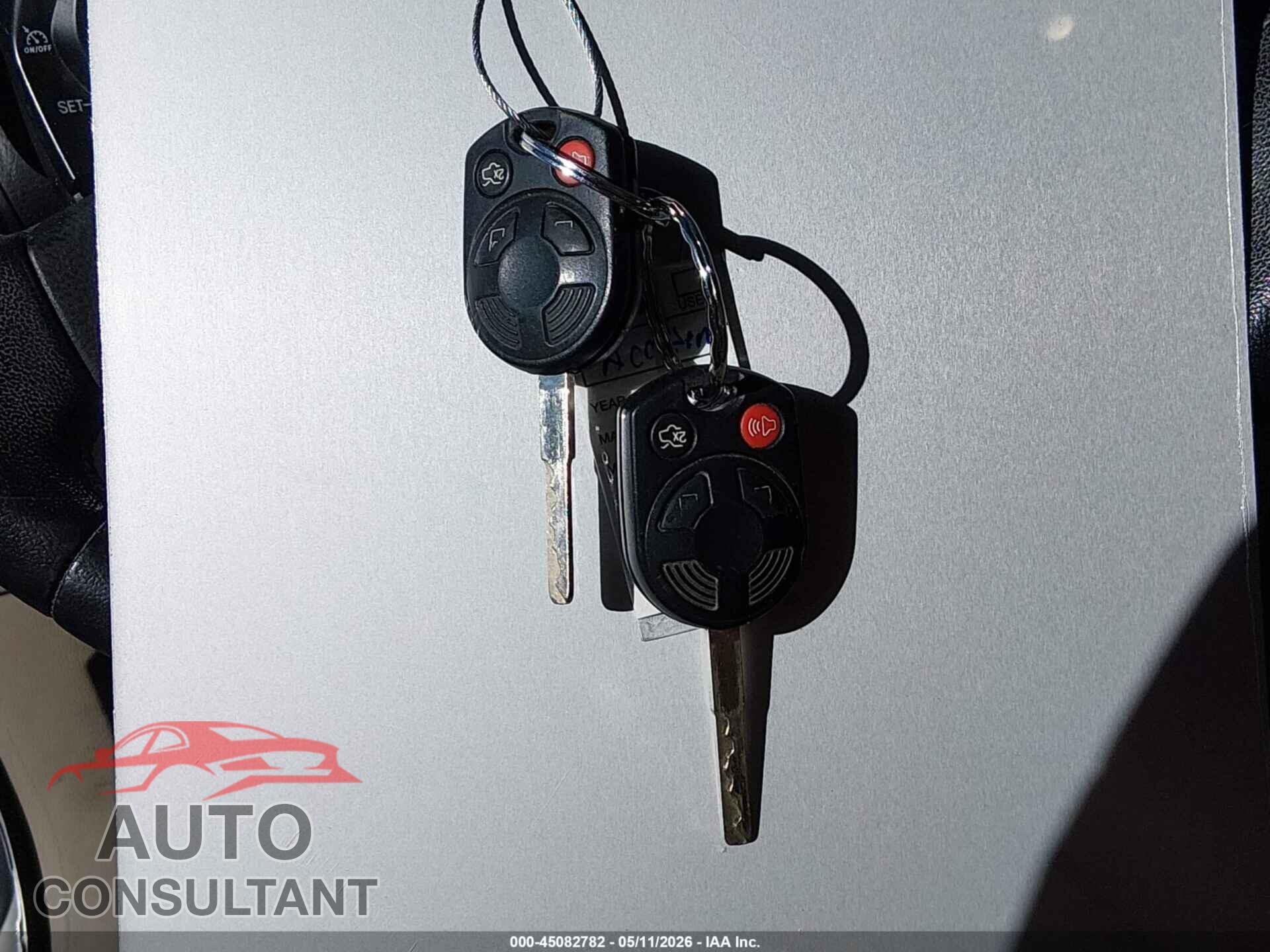 FORD FOCUS 2012 - 1FAHP3H20CL148034