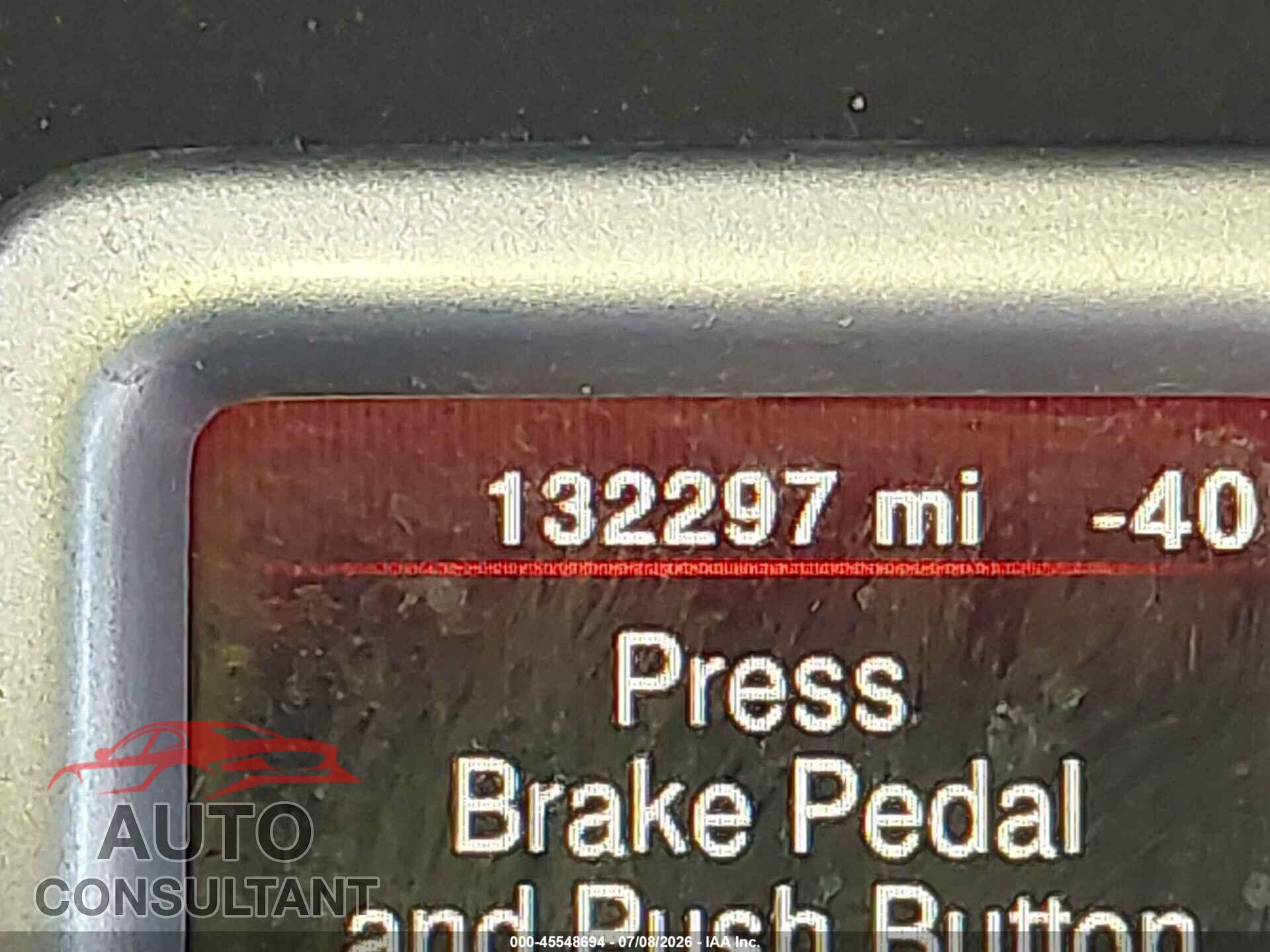 DODGE JOURNEY 2019 - 3C4PDCBB2KT875122