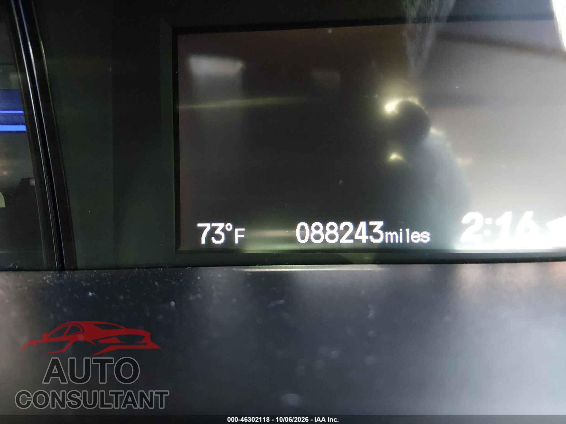 HONDA CIVIC 2014 - 19XFB2F54EE044570