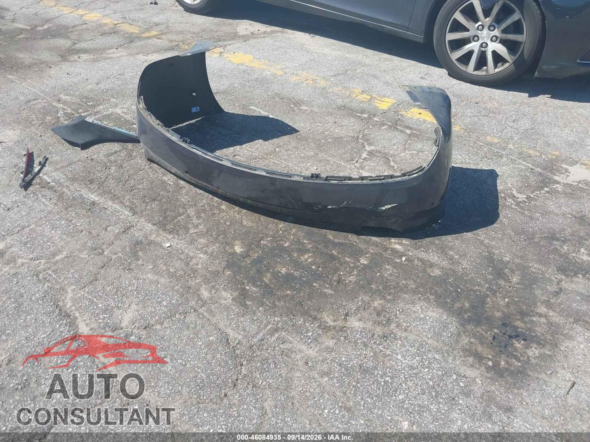 TESLA MODEL S 2019 - 5YJSA1E29KF305541