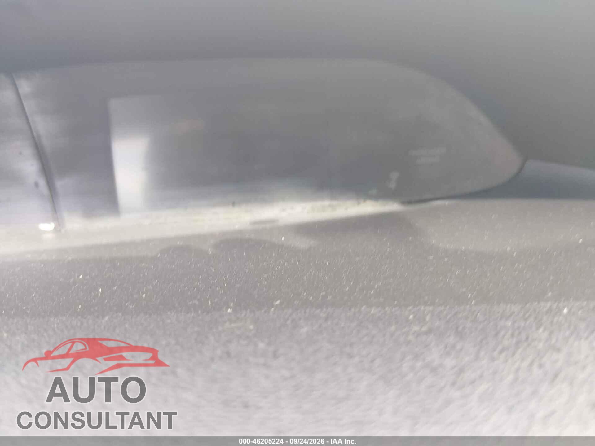 HONDA CIVIC 2014 - 19XFB2F58EE204661