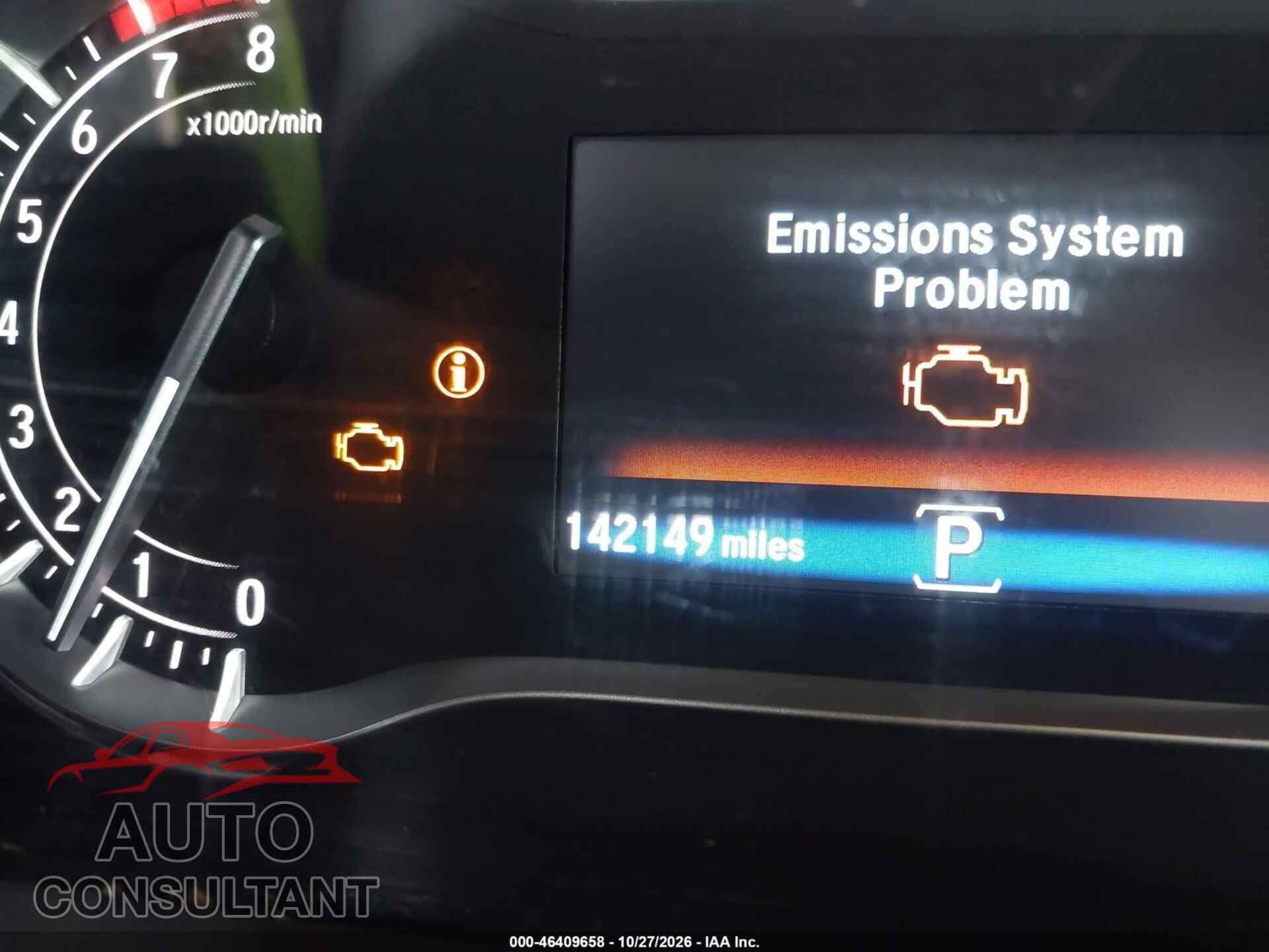 HONDA PILOT 2018 - 5FNYF6H11JB073236