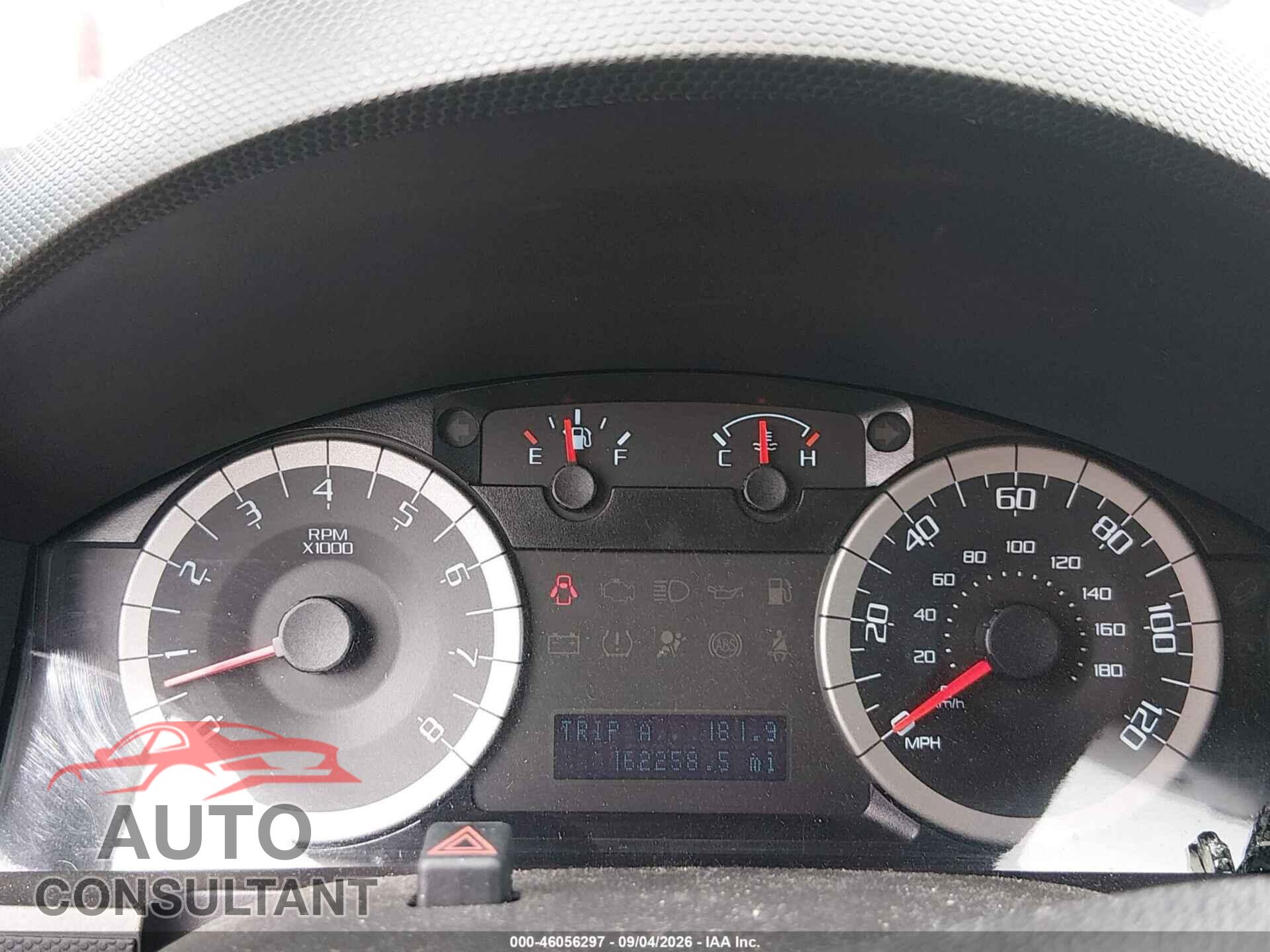 FORD ESCAPE 2012 - 1FMCU0DG2CKB48972