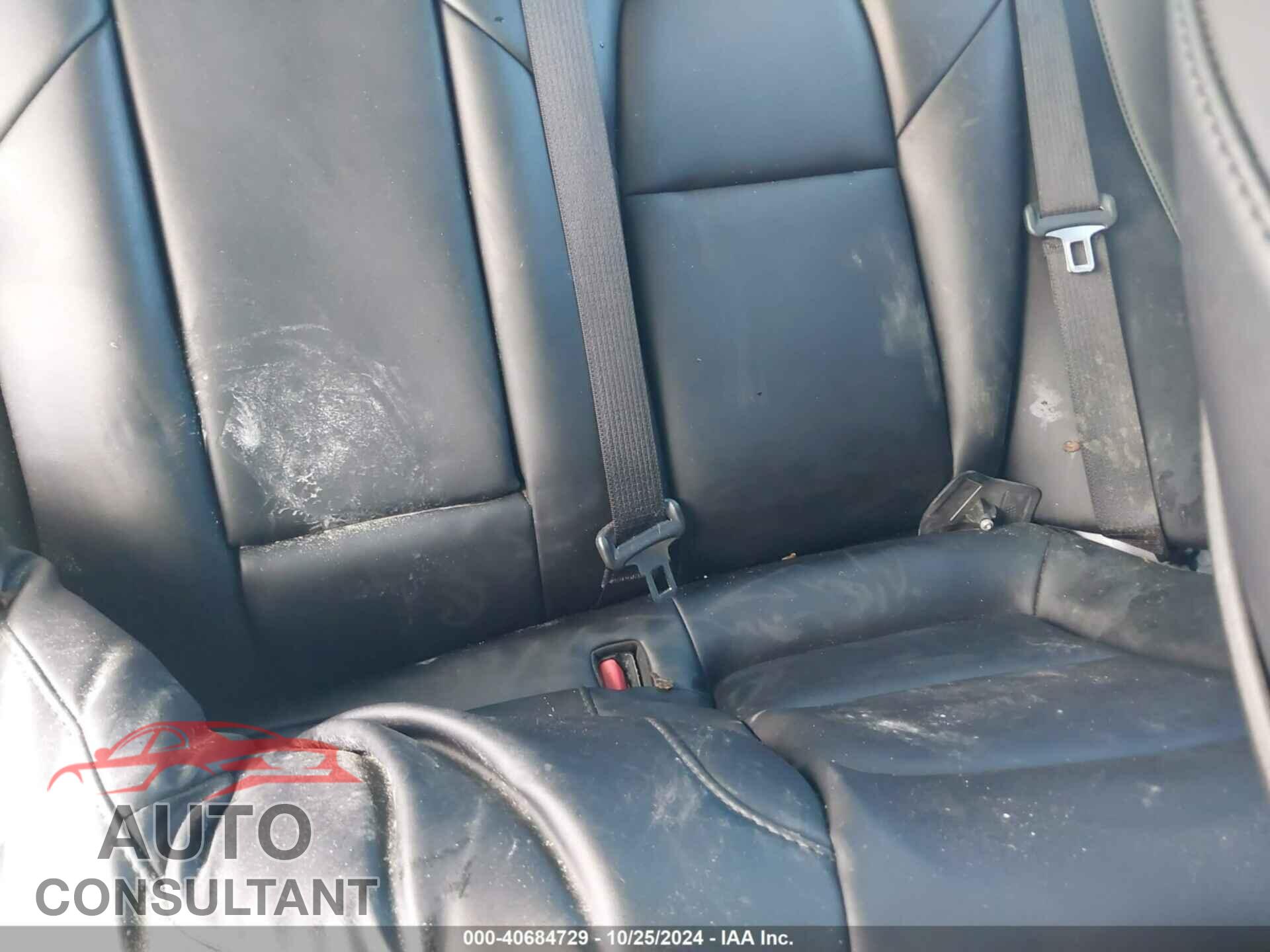 TESLA MODEL 3 2023 - 5YJ3E1EA1PF430718
