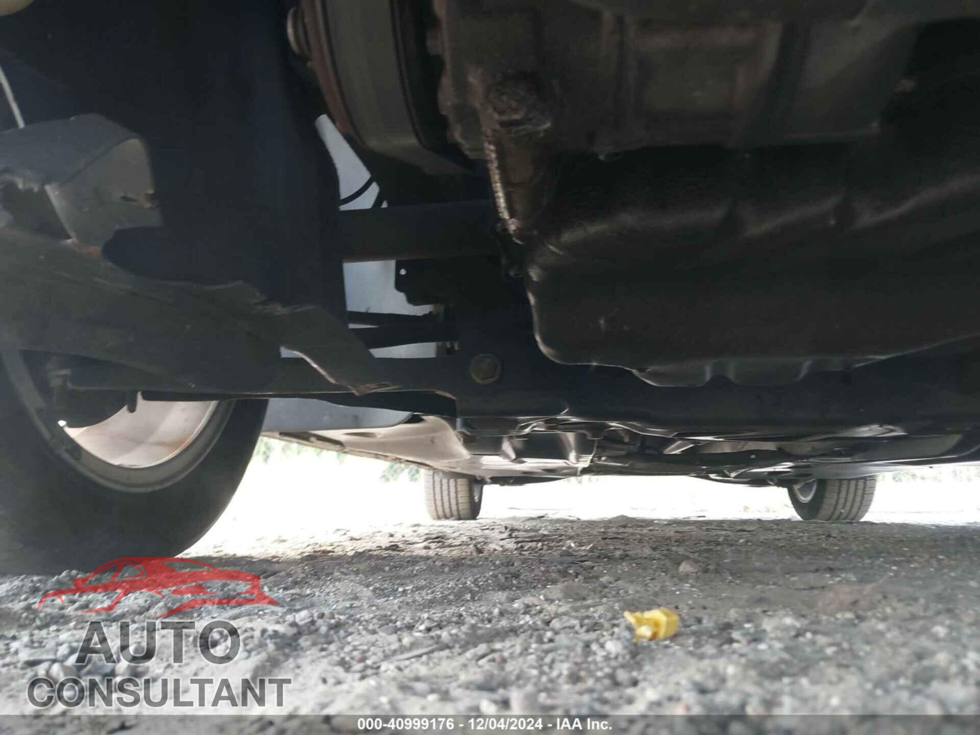 VOLKSWAGEN JETTA 2017 - 3VW2B7AJ9HM369545