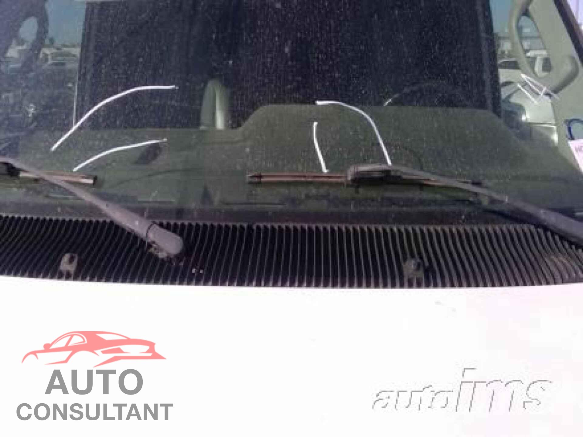 FORD ECONOLINE 2014 - 1FTNE2EL5EDA07371