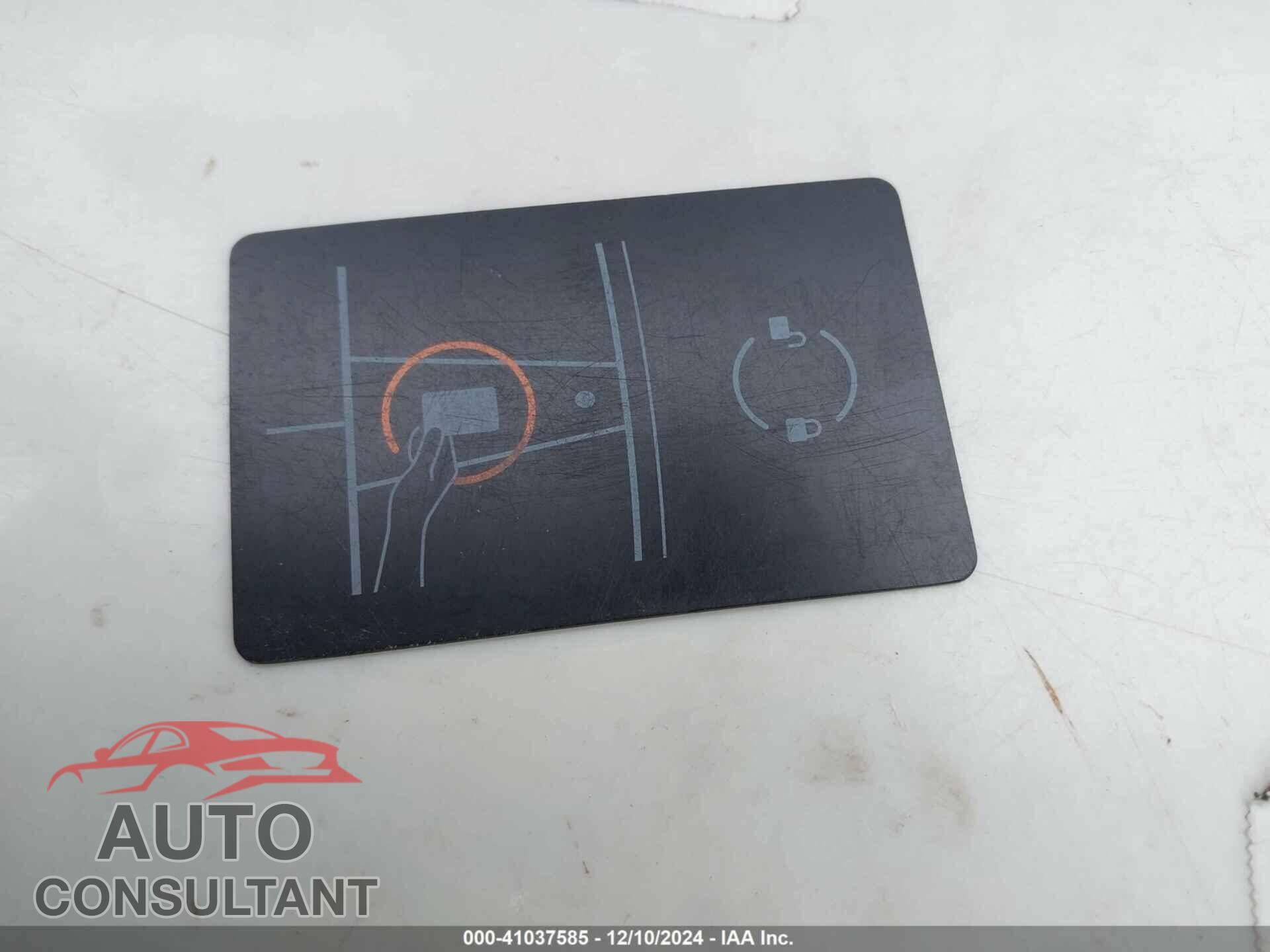 TESLA MODEL 3 2021 - 5YJ3E1EA3MF871276
