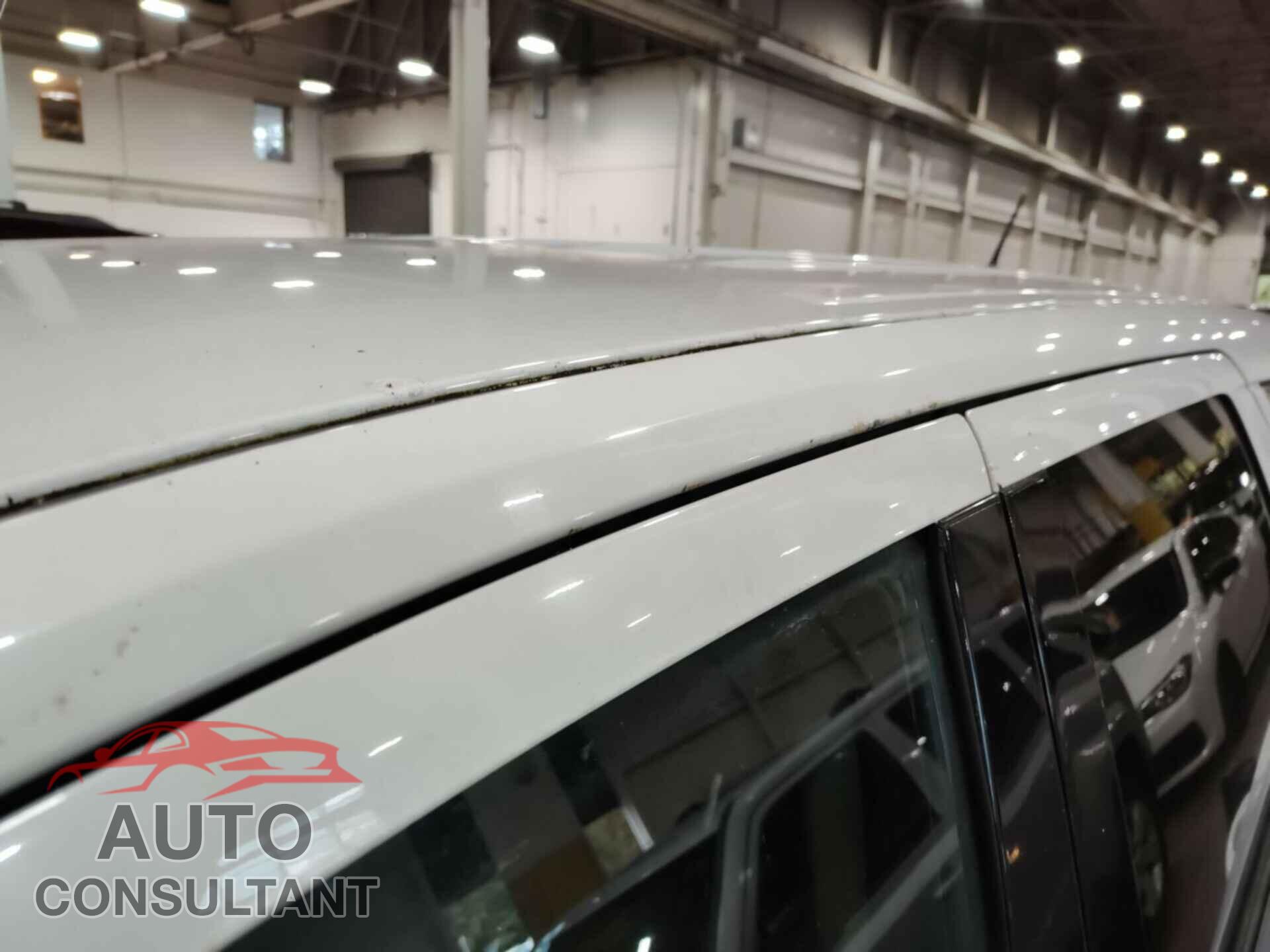 DODGE DURANGO 2013 - 1C4RDJAG2DC682882