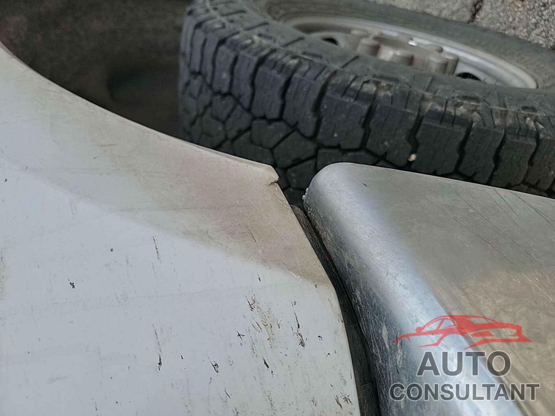 FORD F-250 2019 - 1FT7X2B6XKEF83092
