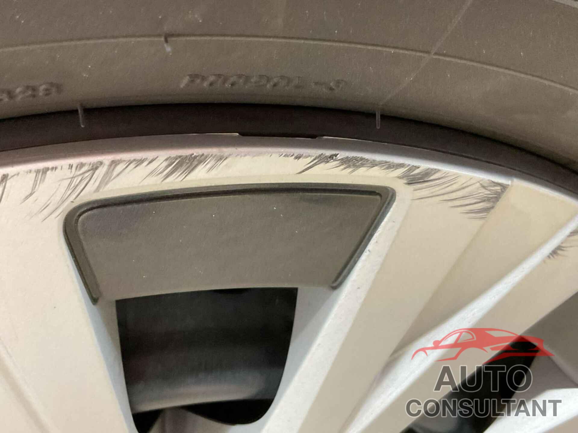 TOYOTA CAMRY 2022 - 4T1C31AKXNU580217