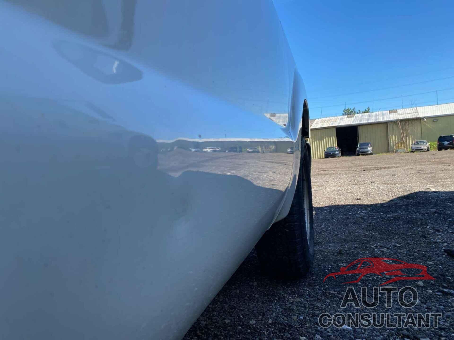 FORD F250 2012 - 1FT7X2A60CEB45717