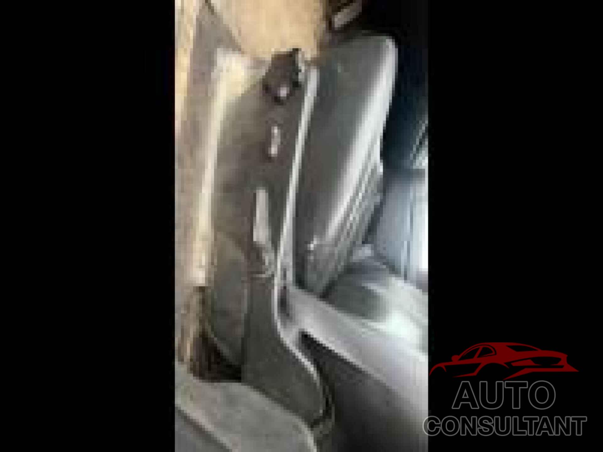 CHEVROLET SILVERADO 2013 - 3GCPKSE78DG112041