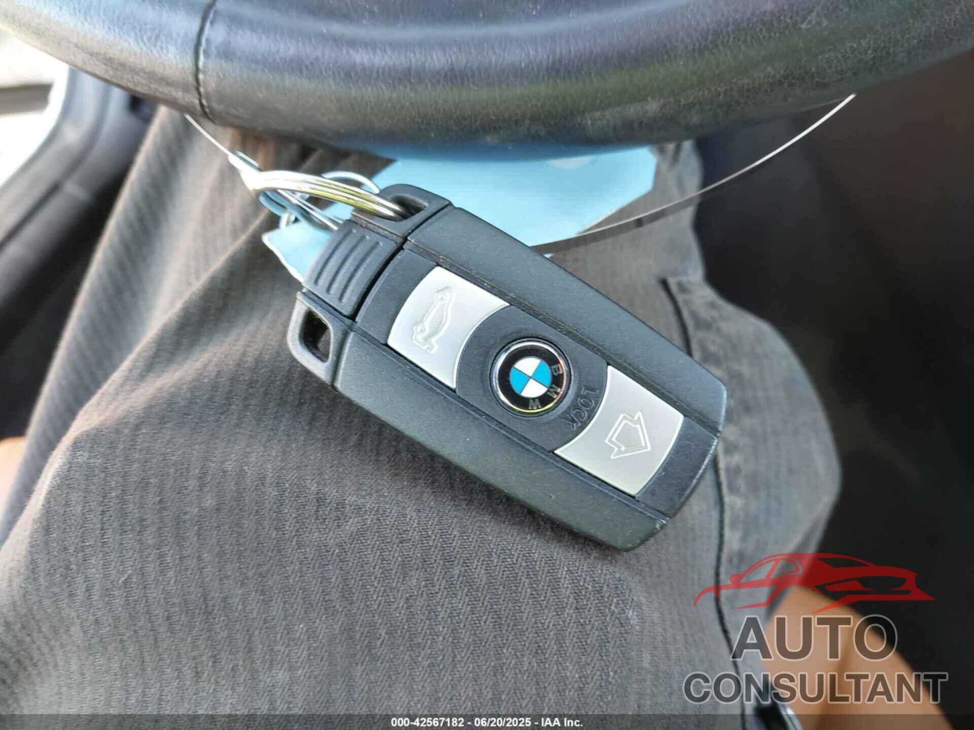 BMW Z4 2015 - WBALL5C57FP557025