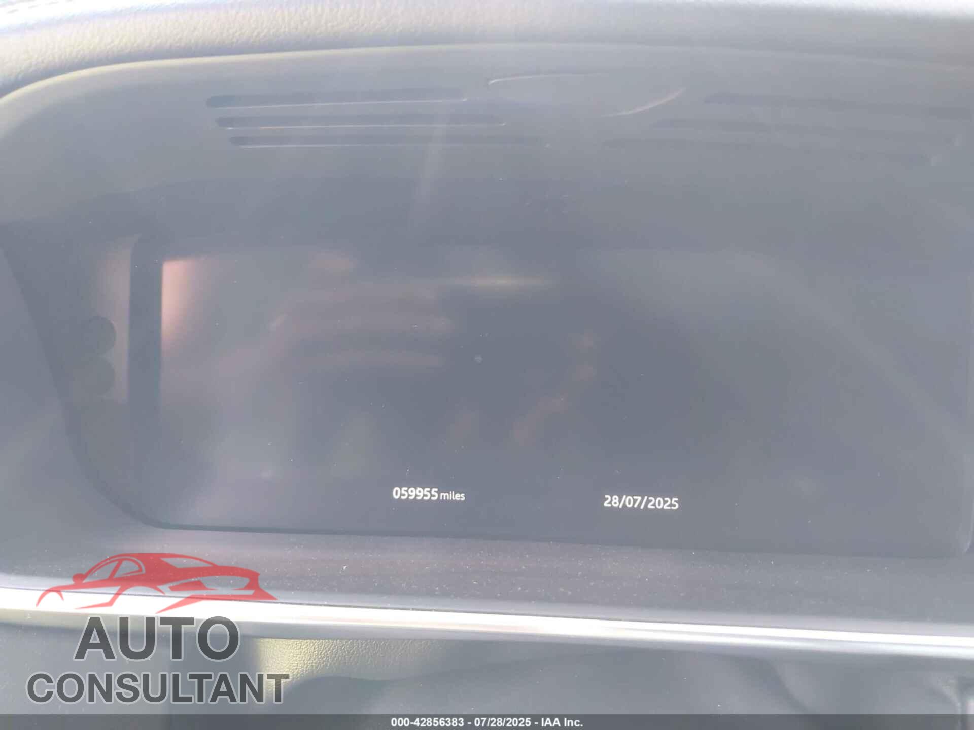 LAND ROVER RANGE ROVER 2018 - SALGS2RE0JA505236