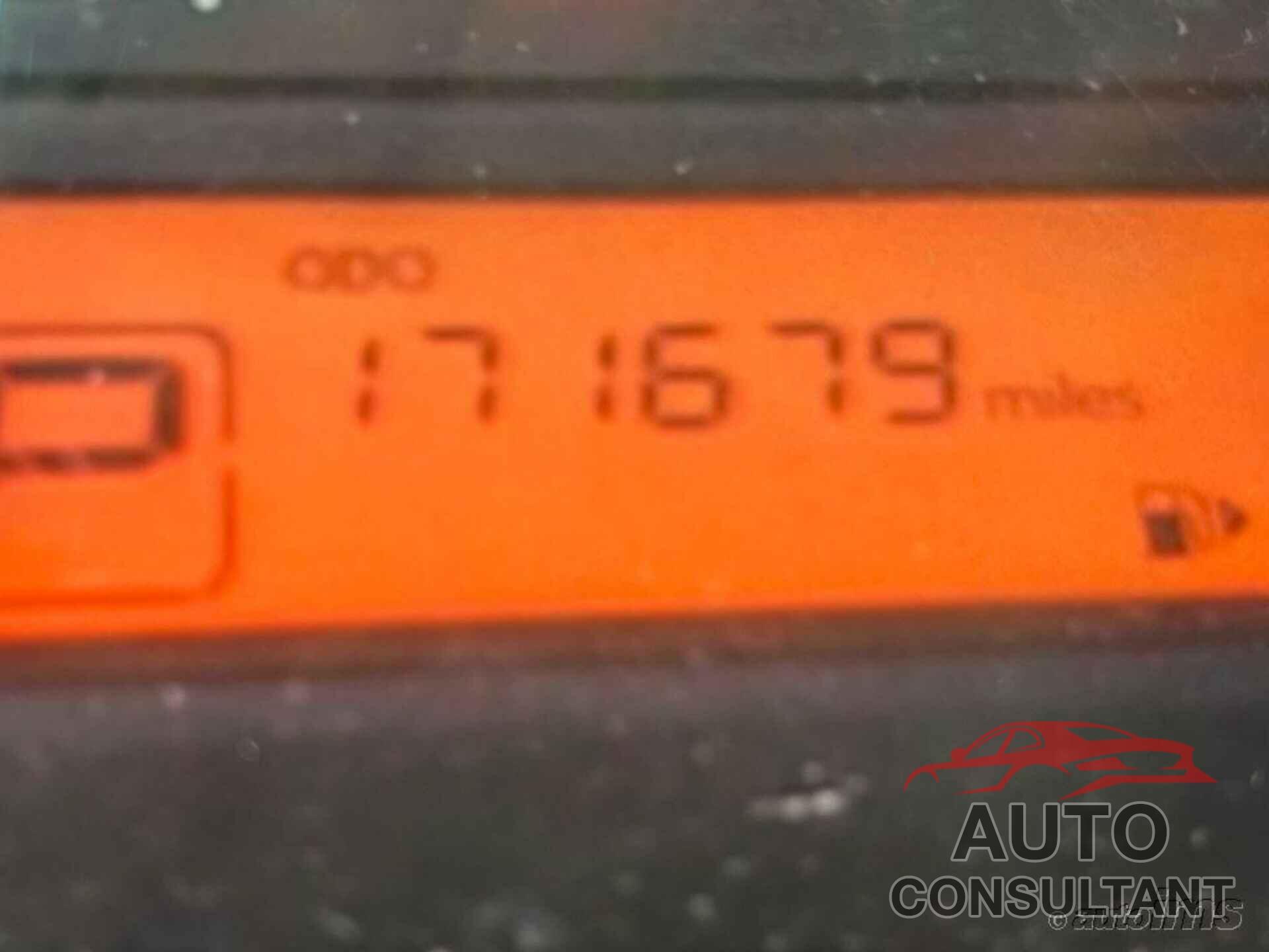NISSAN NV200 2015 - 3N6CM0KN0FK734856