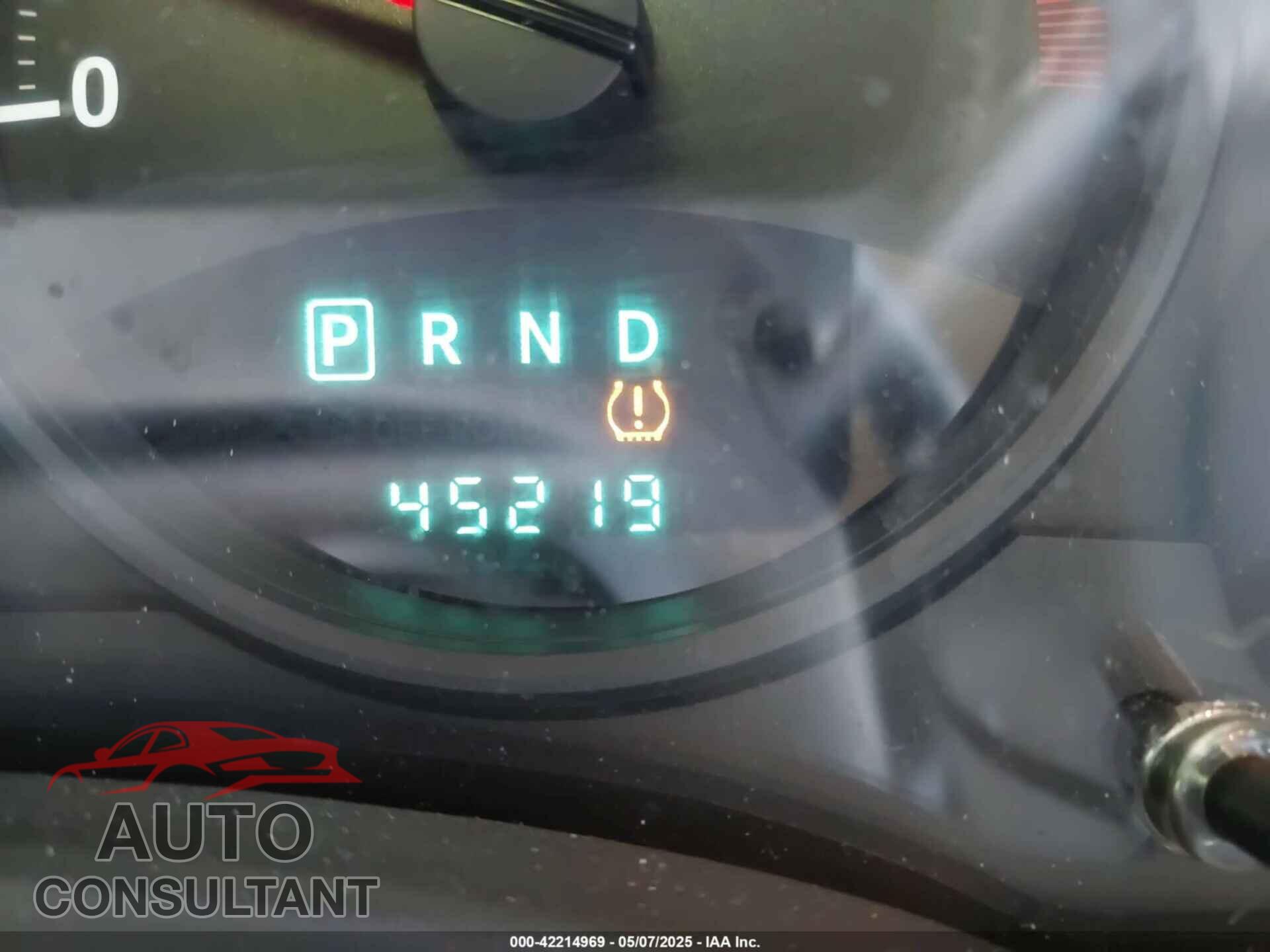 JEEP COMPASS 2012 - 1C4NJDEB2CD686141