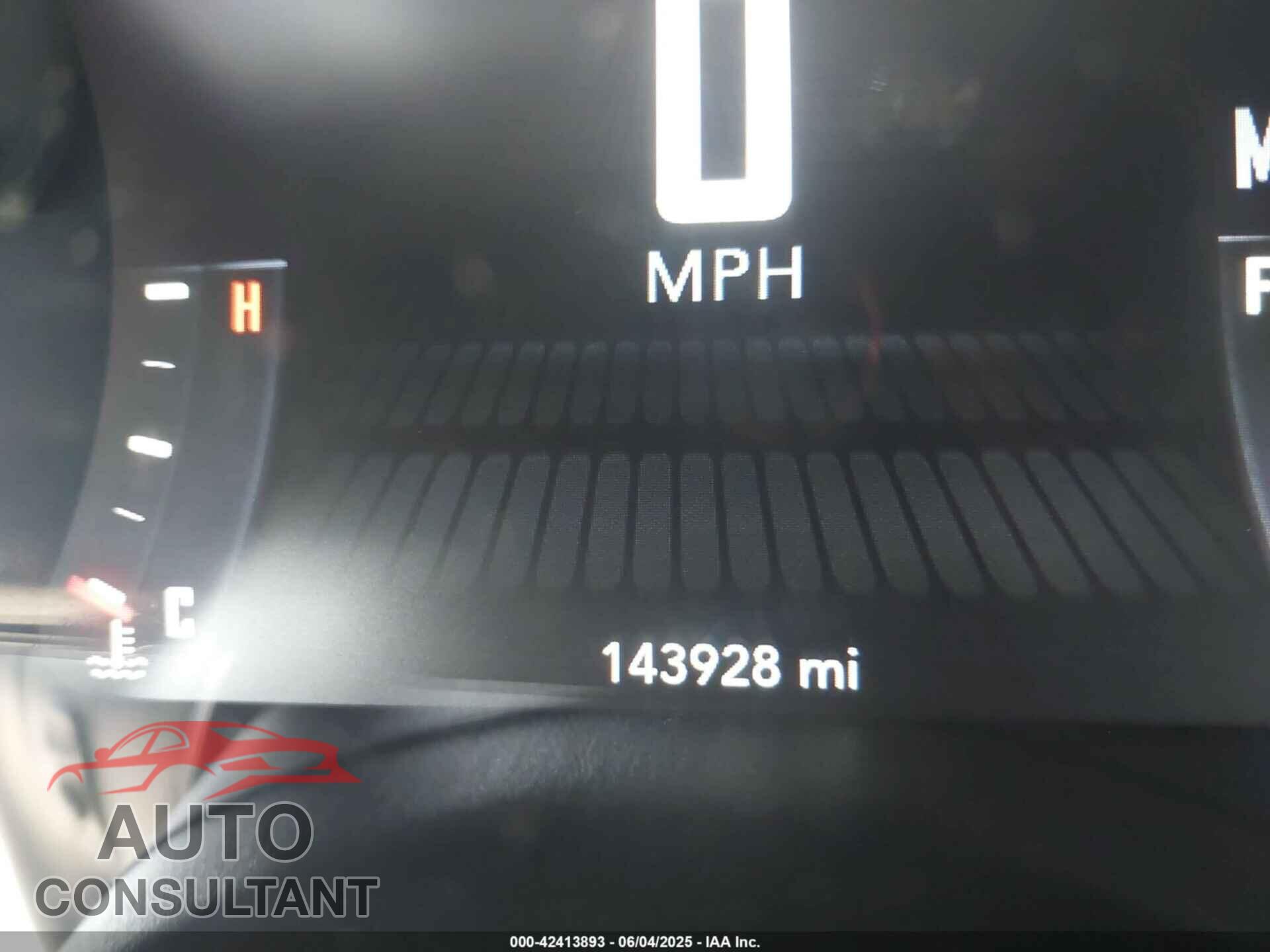 DODGE CHALLENGER 2015 - 2C3CDZAG4FH865158