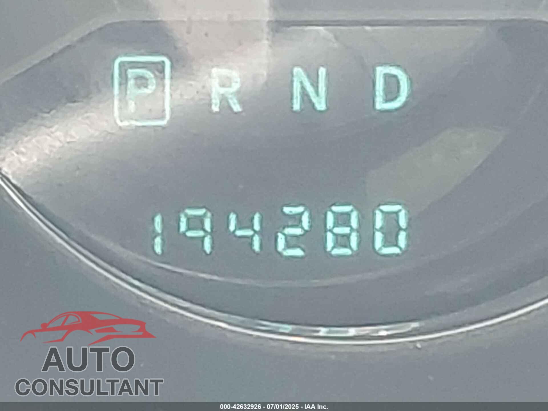 DODGE AVENGER 2013 - 1C3CDZAB7DN648891