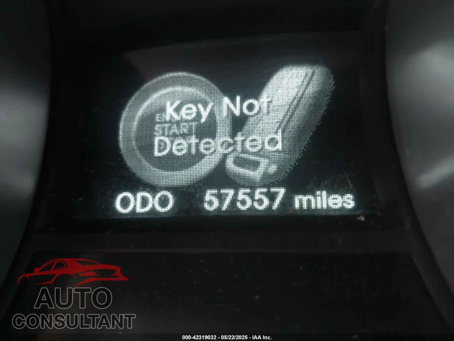 HYUNDAI SONATA 2012 - 5NPEC4AB3CH489005