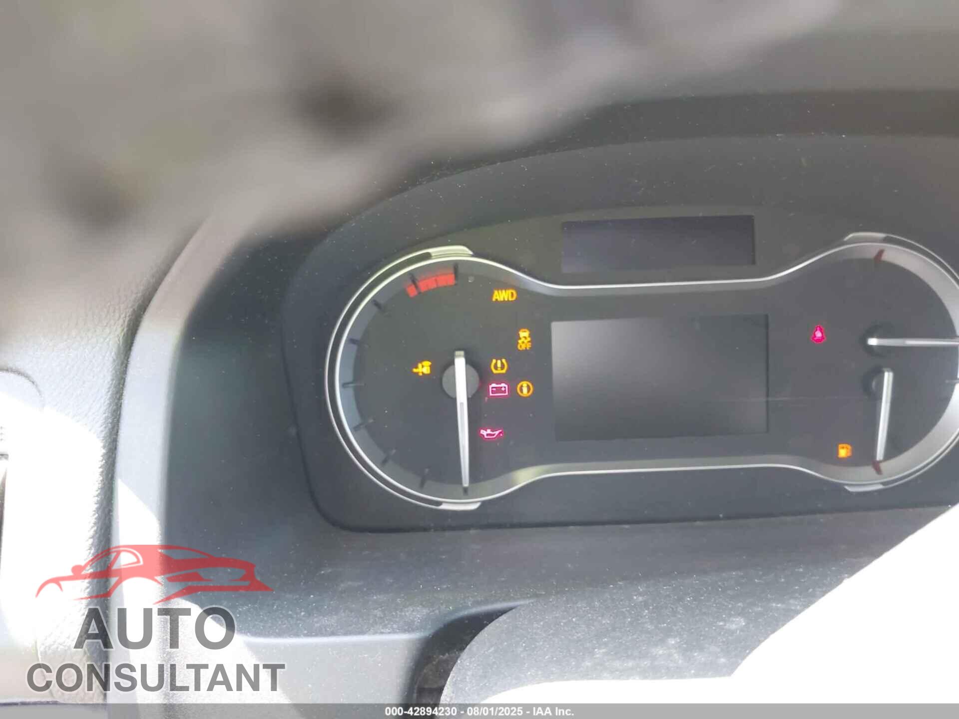 HONDA PILOT 2018 - 5FNYF6H56JB066740