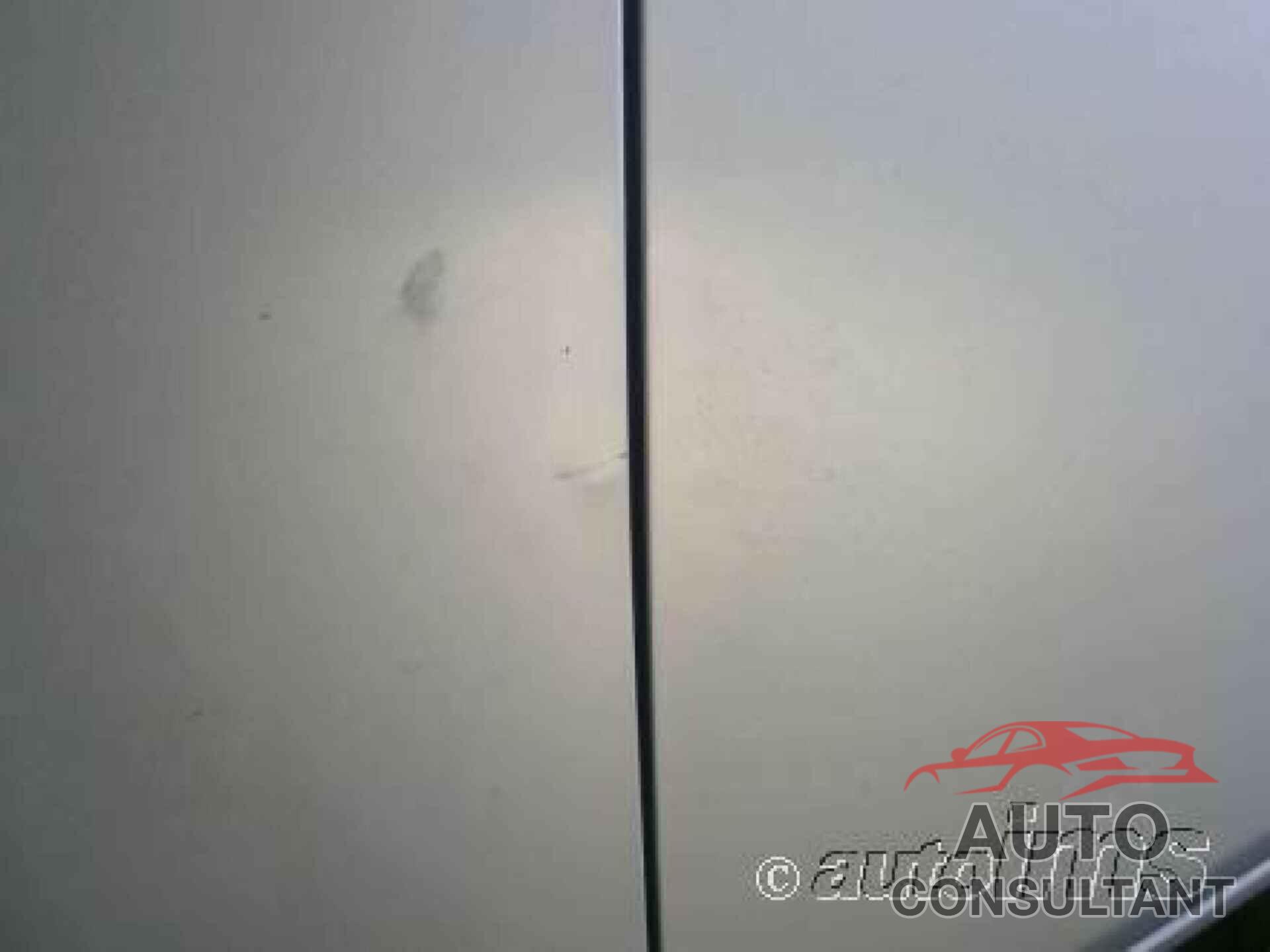 CHEVROLET SILVERADO 2020 - 1GC1YNE74LF199099