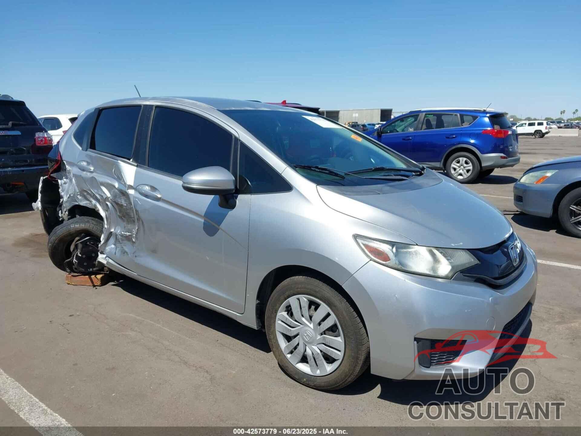 KIA FORTE 2019 - 3KPF34AD8KE065084