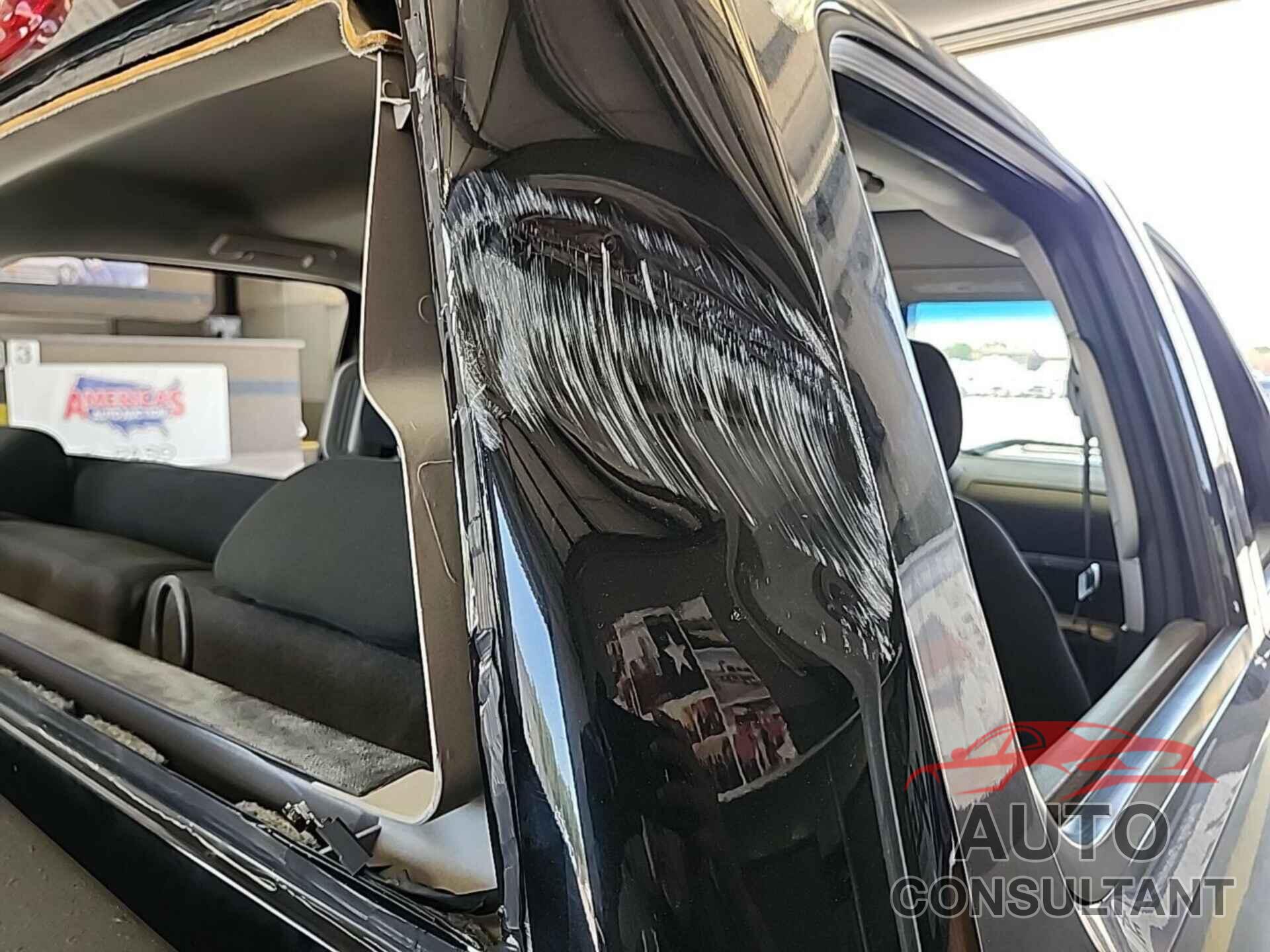 CHEVROLET SILVERADO 2011 - 1GCPKSE36BF128430