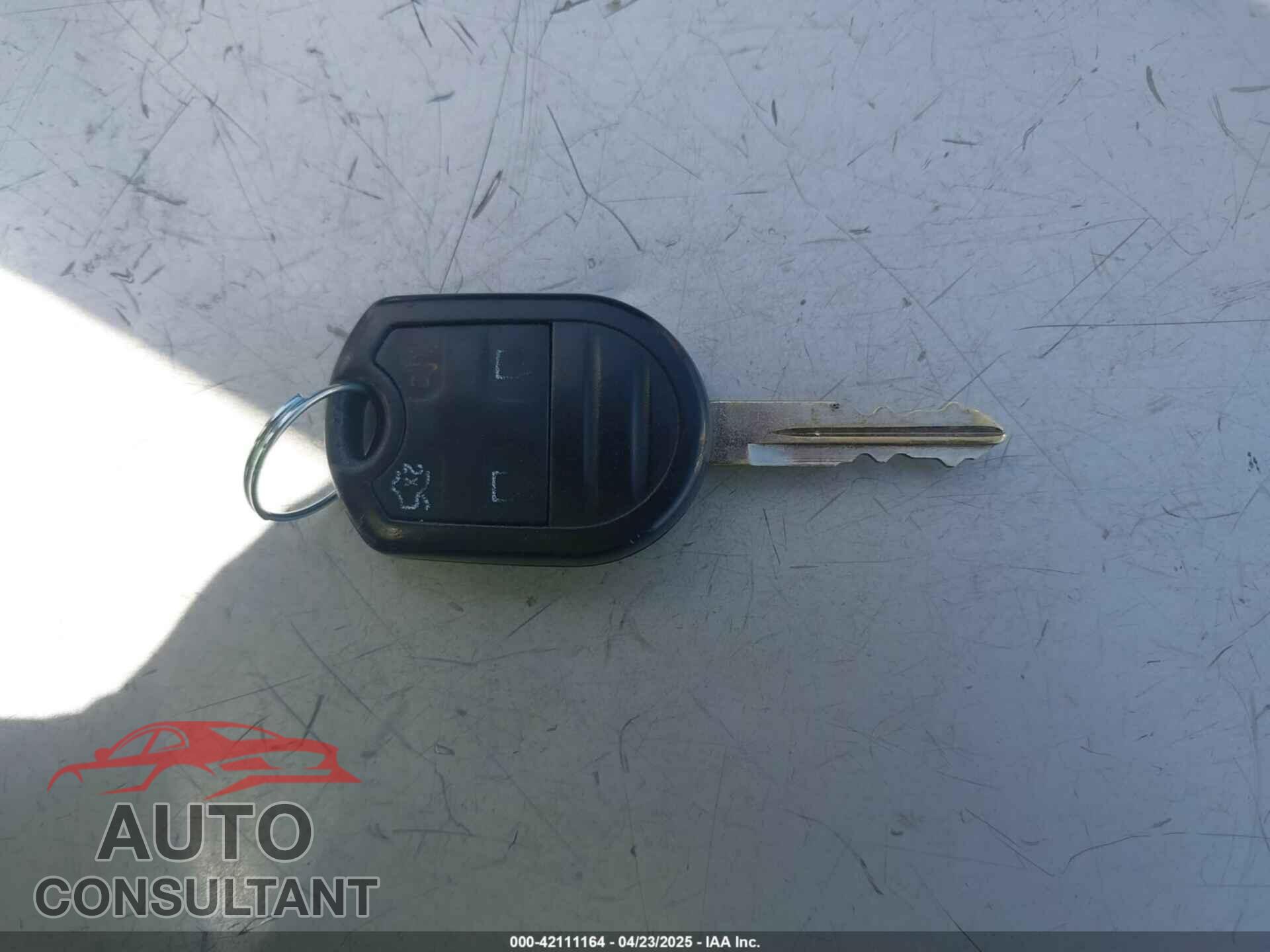 FORD EXPLORER 2013 - 1FM5K8D83DGA54819