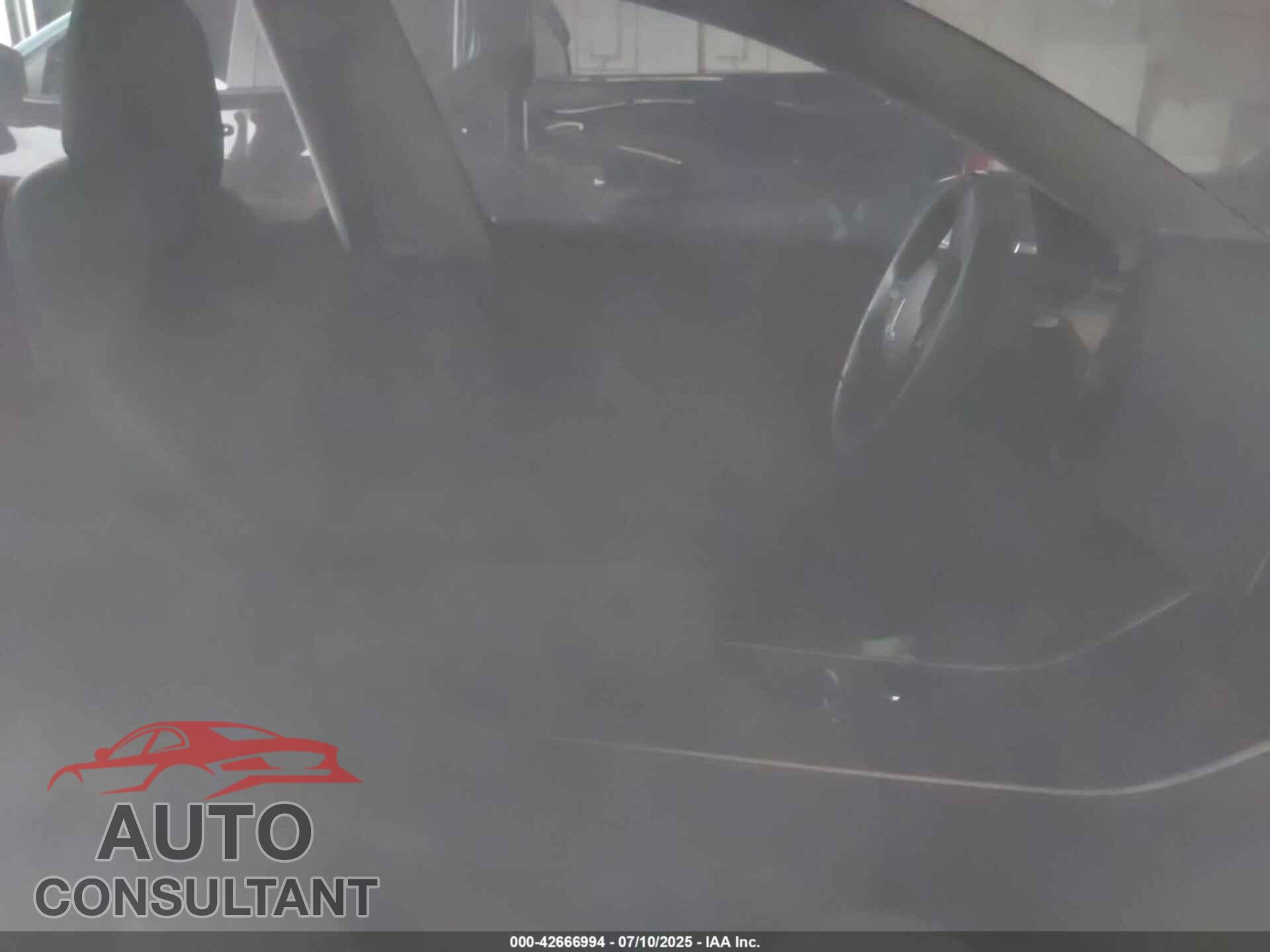 TESLA MODEL 3 2018 - 5YJ3E1EA8JF046944