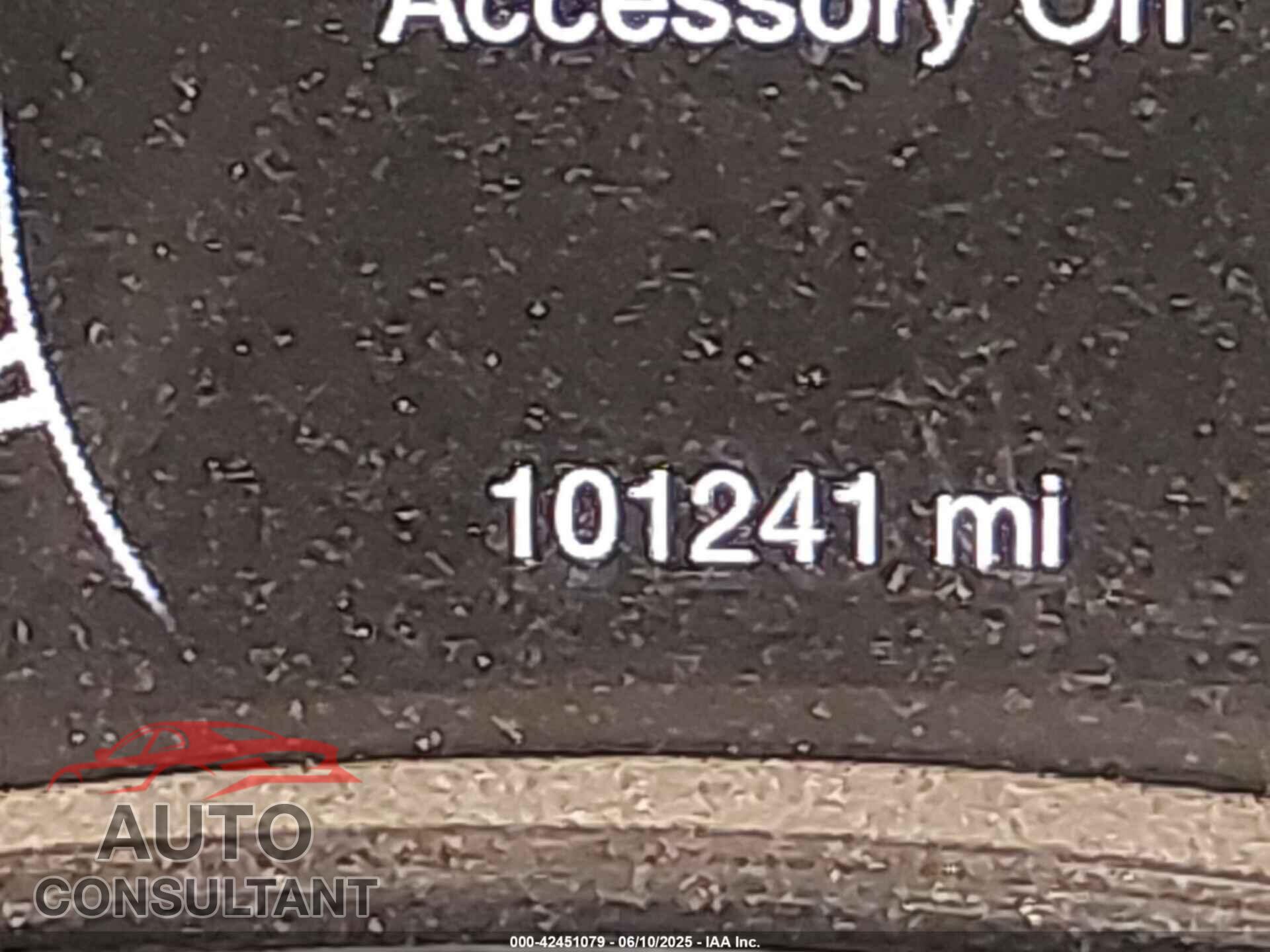 DODGE DURANGO 2020 - 1C4RDJDG2LC224012