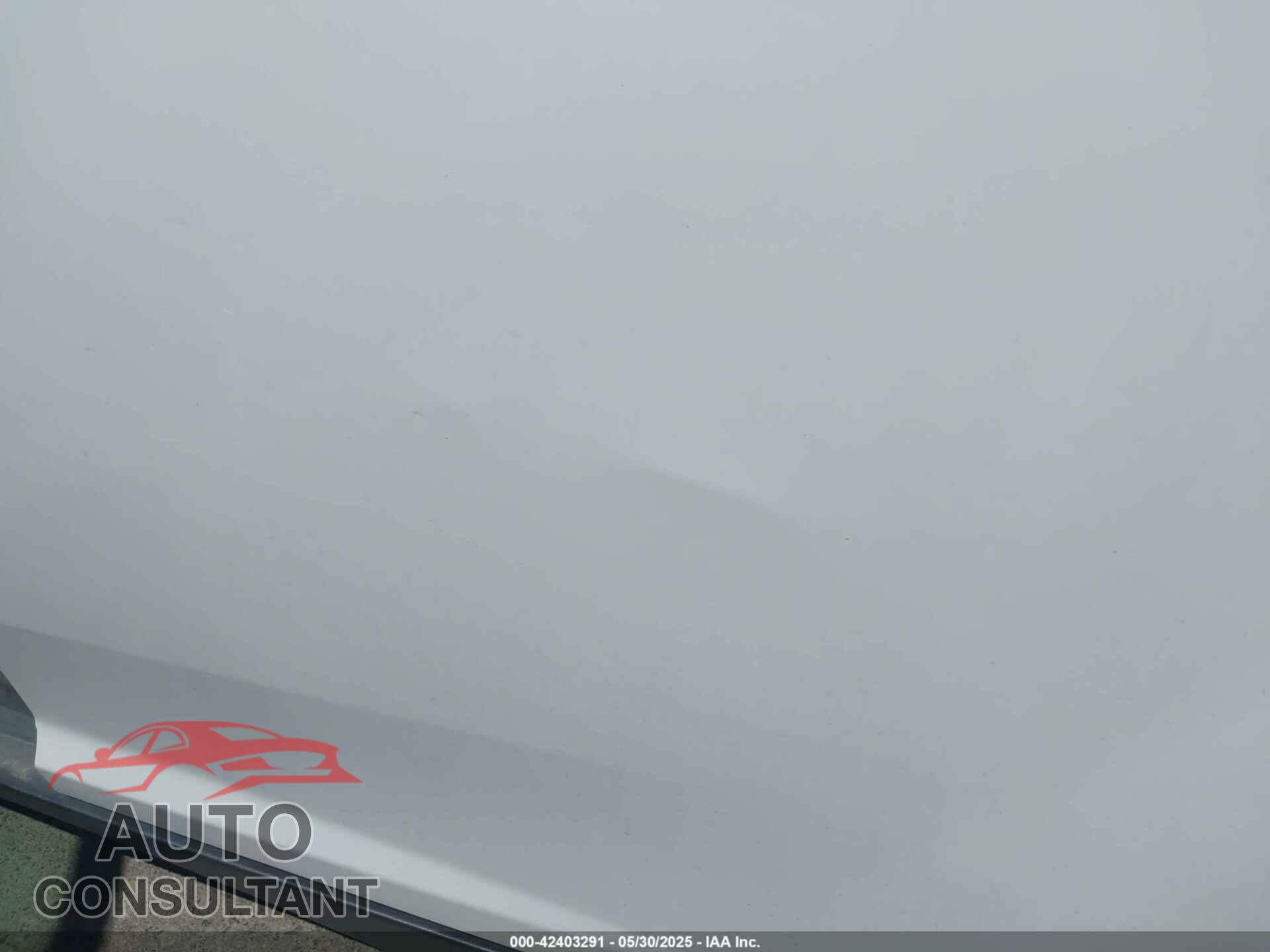 FORD FOCUS 2016 - 1FADP3E27GL270902