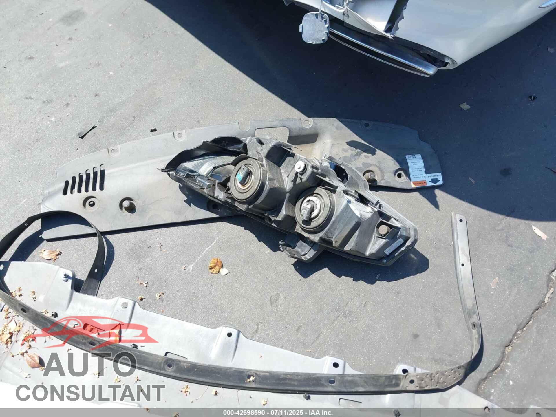HONDA CIVIC 2017 - 2HGFC1F34HH650497