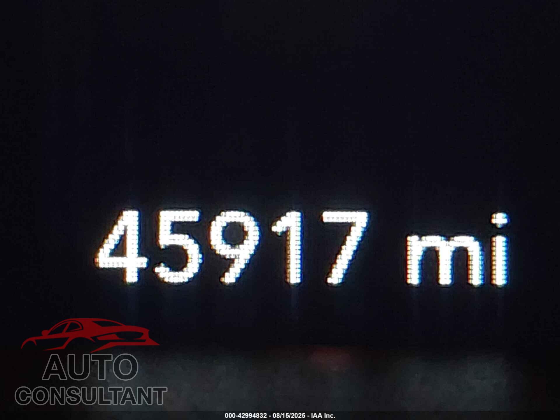 DODGE CHALLENGER 2023 - 2C3CDZAG2PH573963