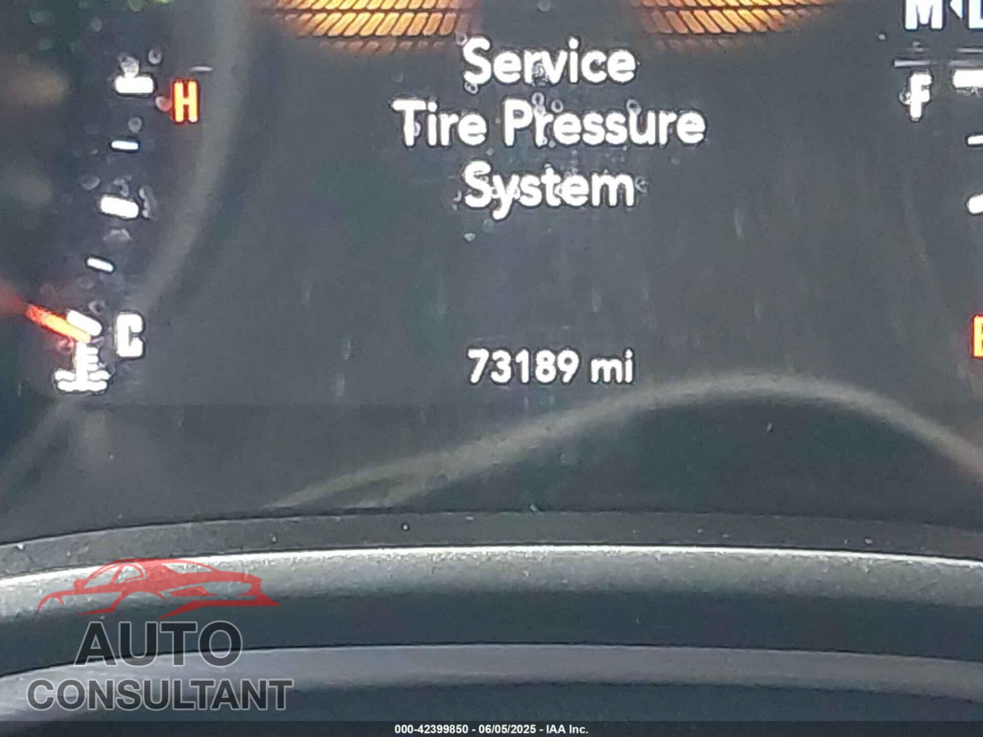 DODGE CHALLENGER 2018 - 2C3CDZAG2JH245921